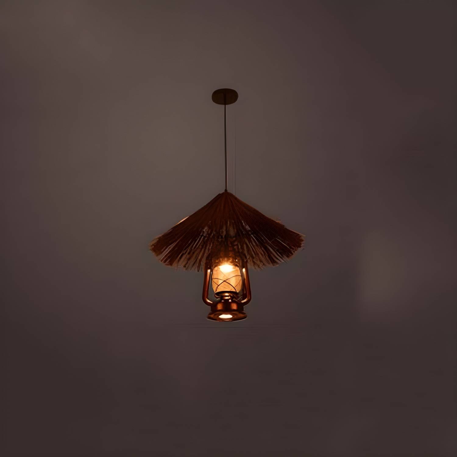Imported image bec048b02249 3029252.jpg