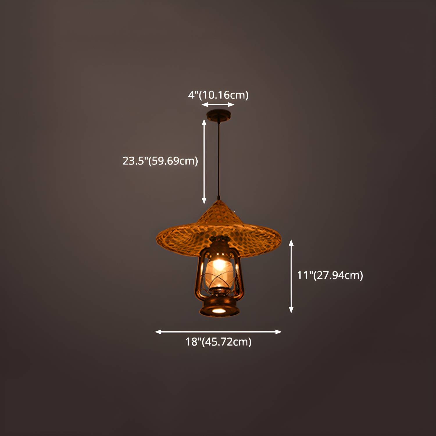Imported image bc6601717ab0 3029257.jpg