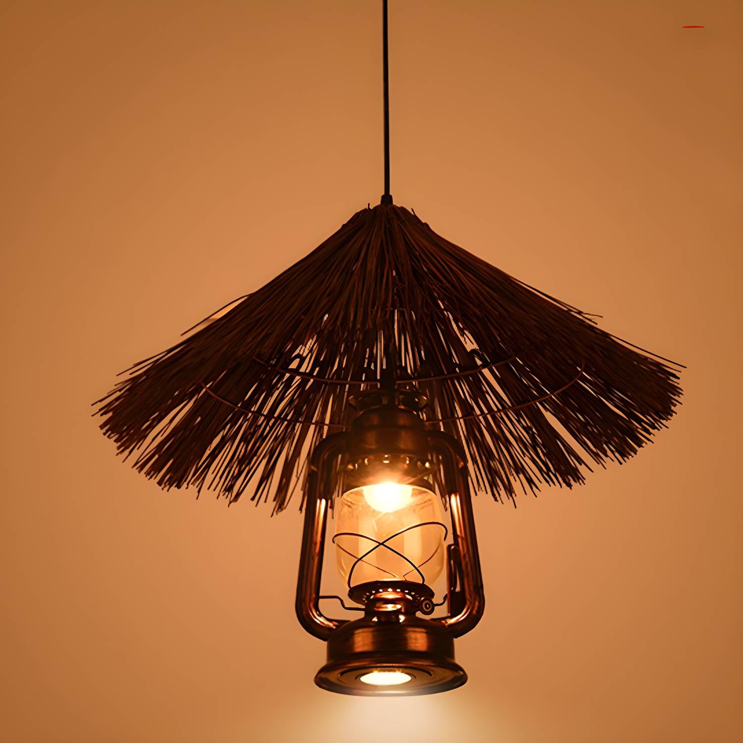 Imported image 796d77af355f 3029259.jpg