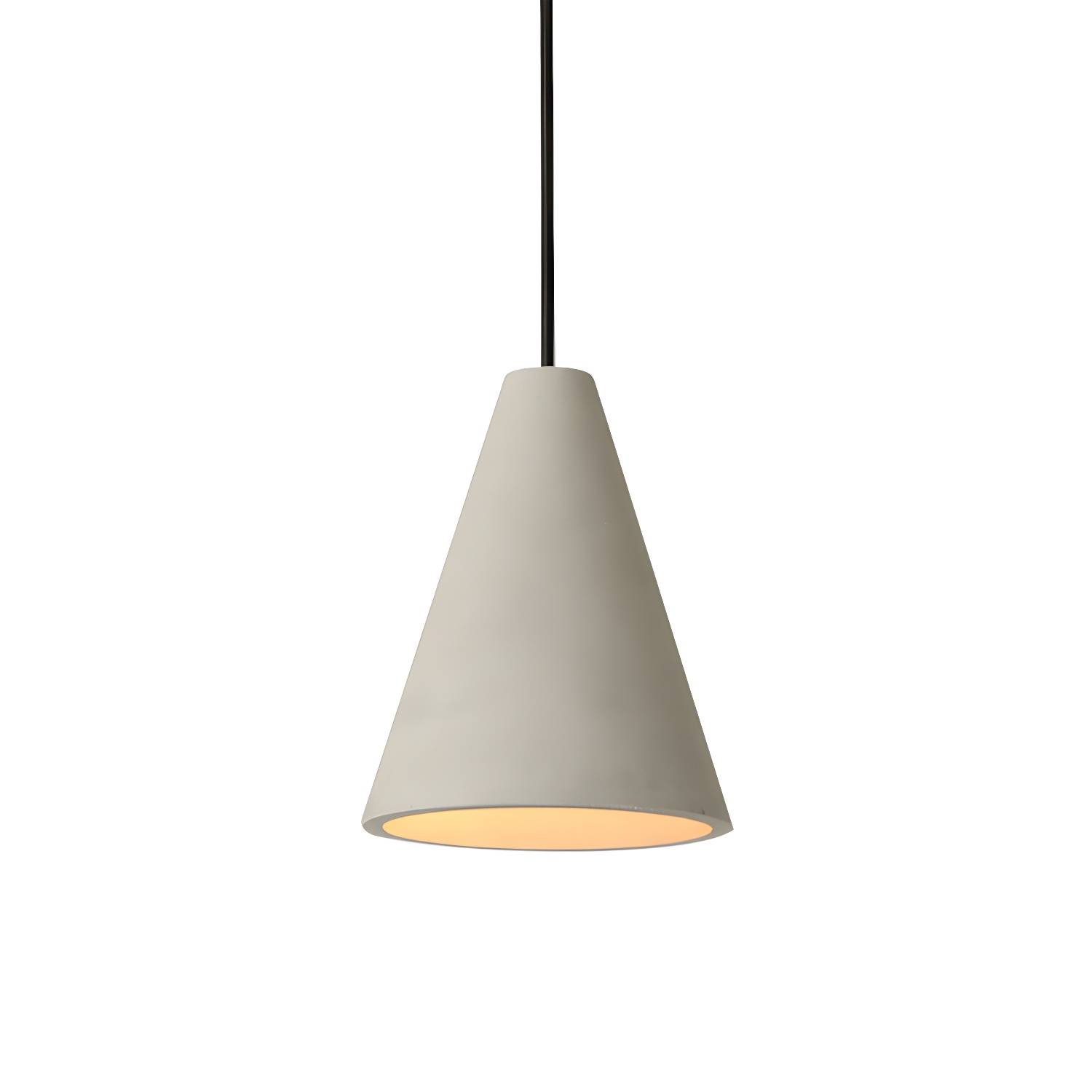 Imported image d14eb2943393 3029378.jpg
