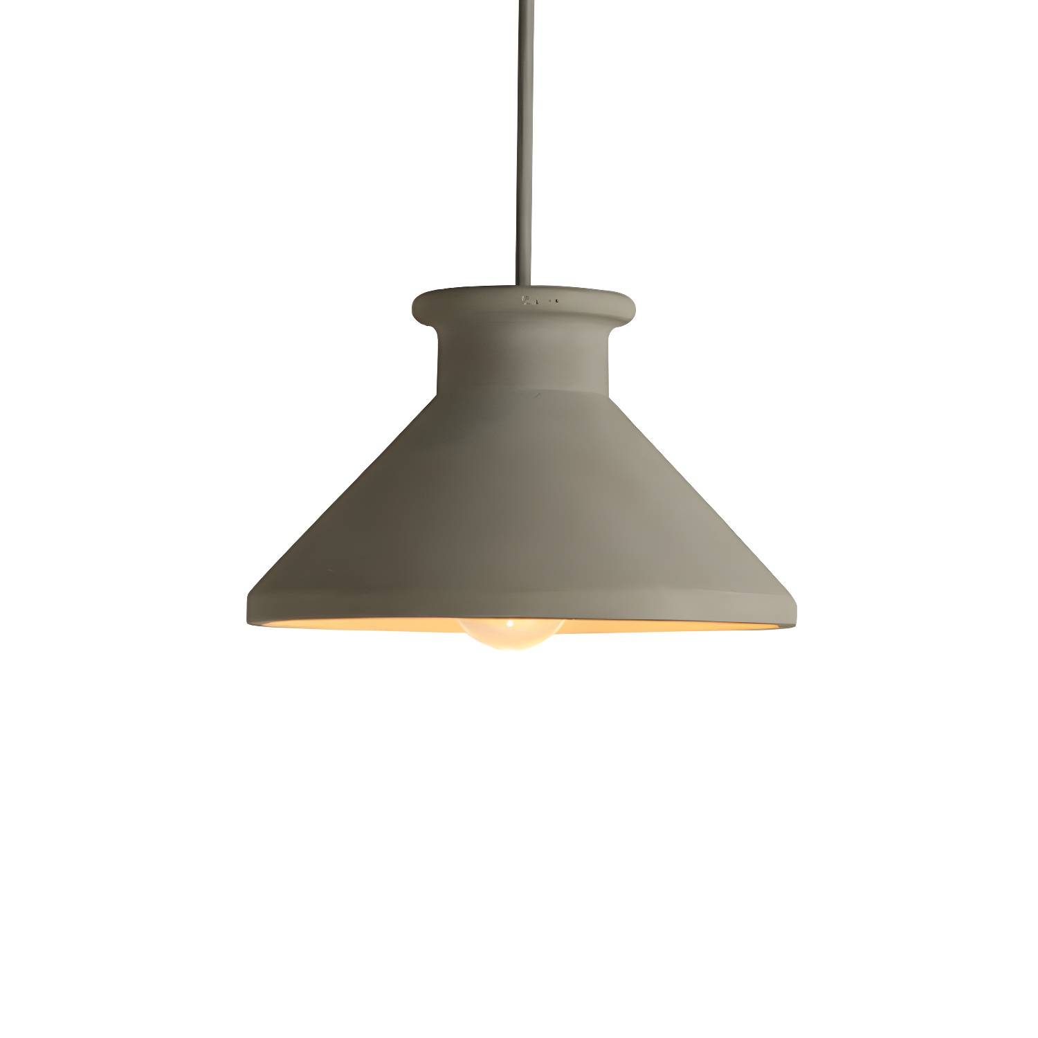 Imported image dcfbf126623b 3029385.jpg