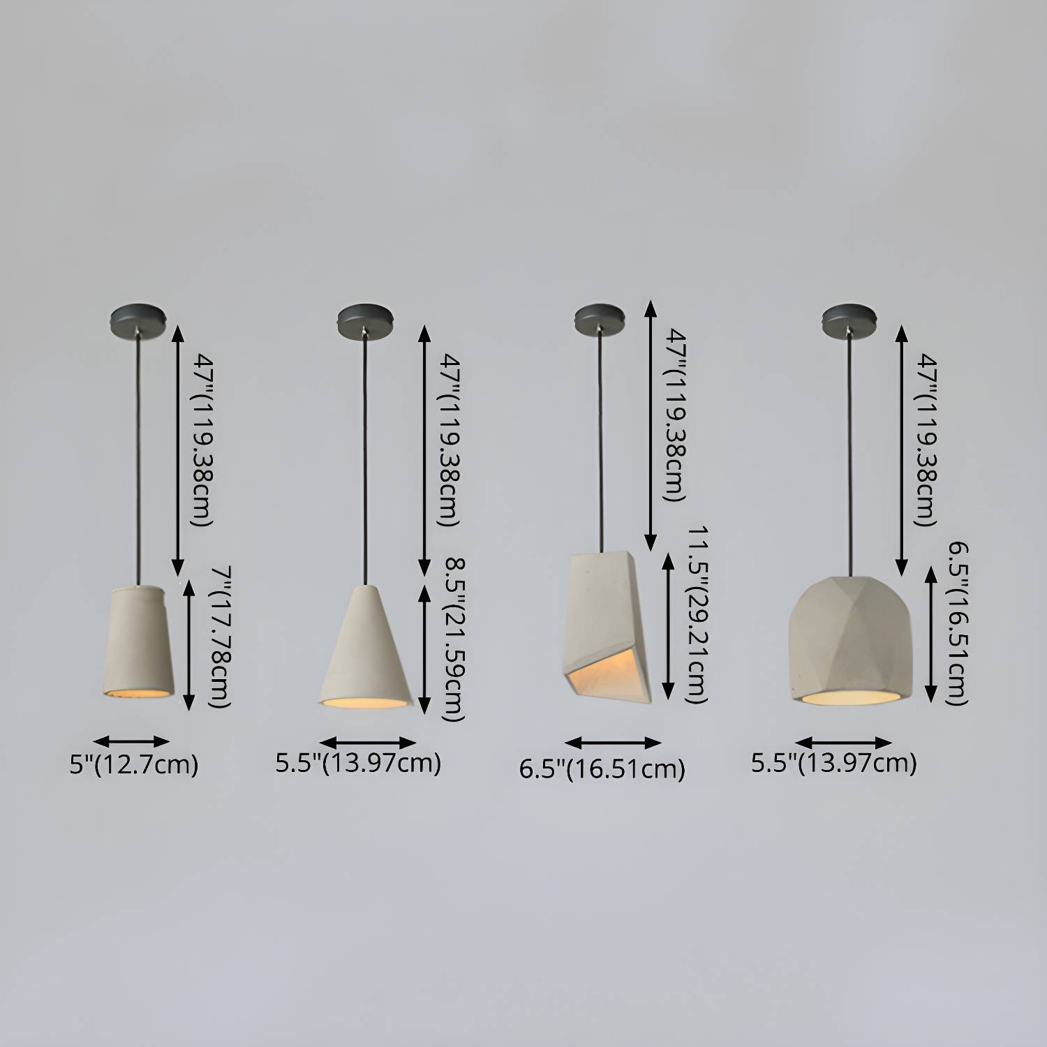 Imported image e75d0a245d2e 3029388.jpg