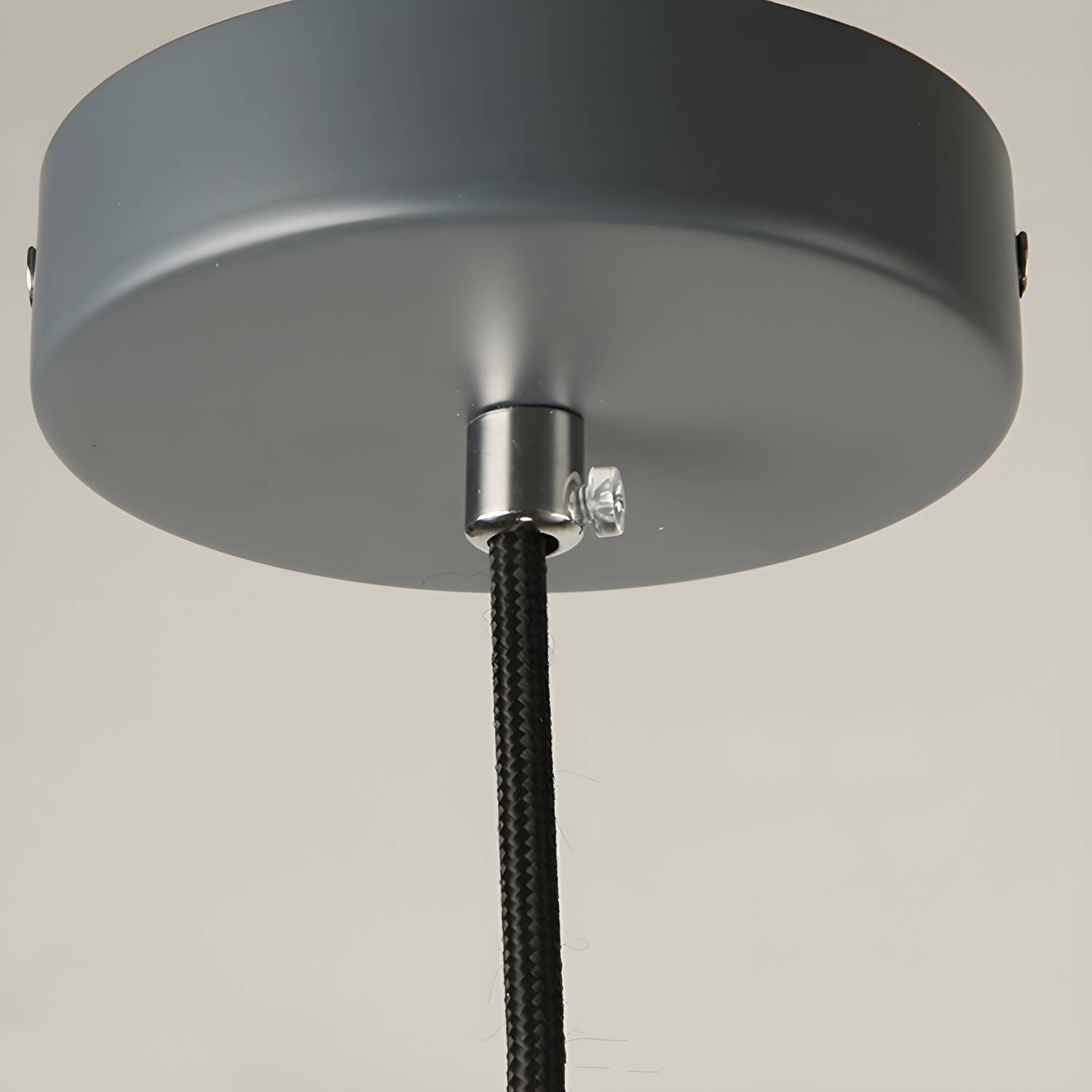 Imported image 38b15666774e 3029394.jpg