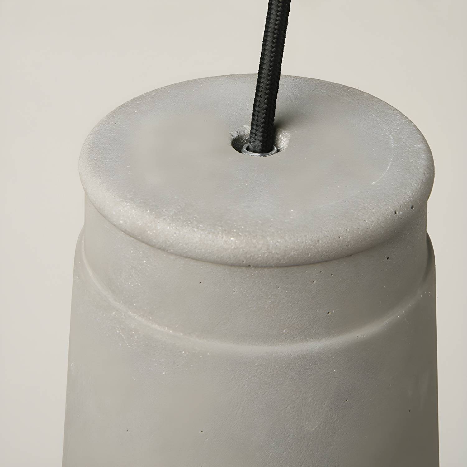 Imported image 61e1882e780f 3029395.jpg