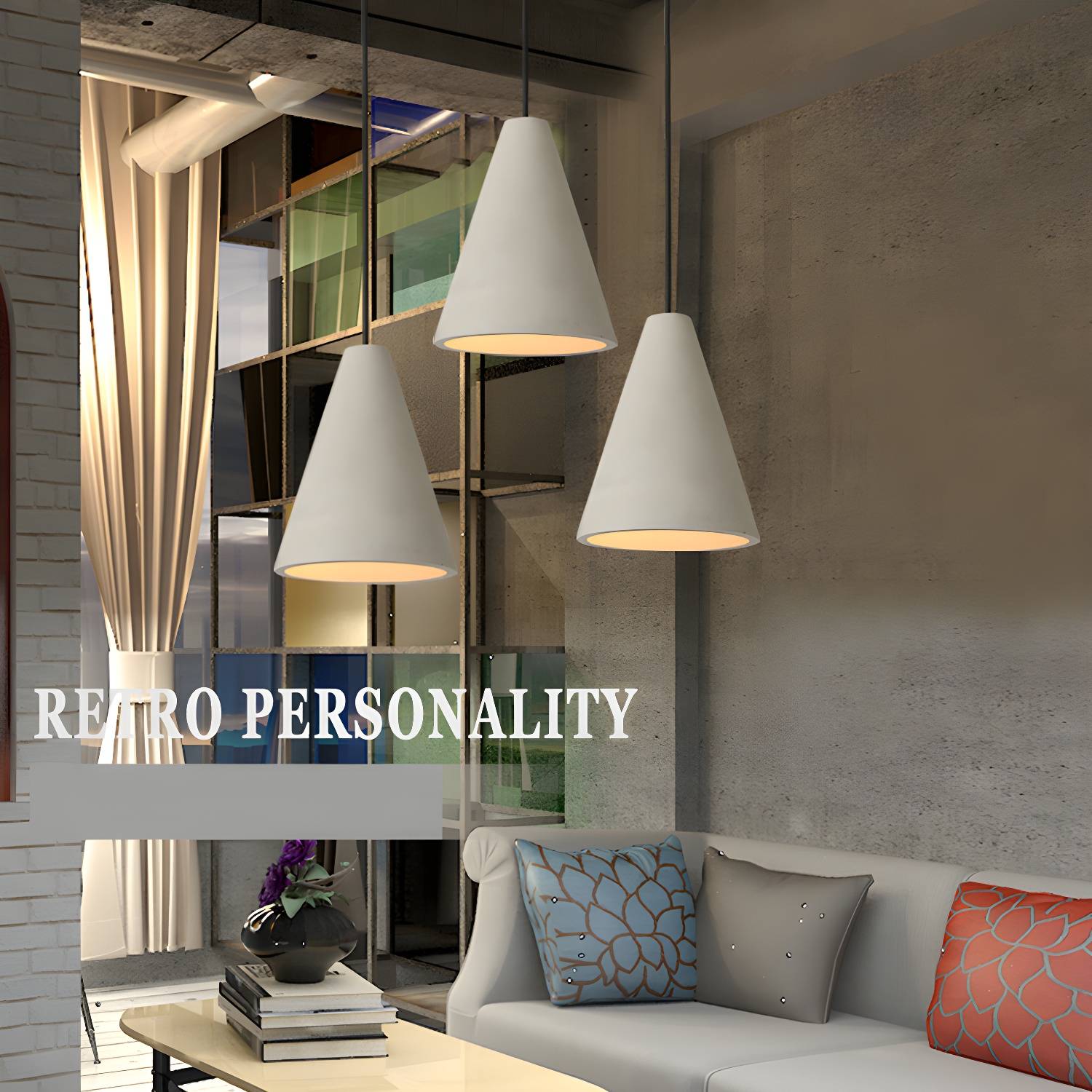 Imported image 706cf4e2b3bf 3029398.jpg