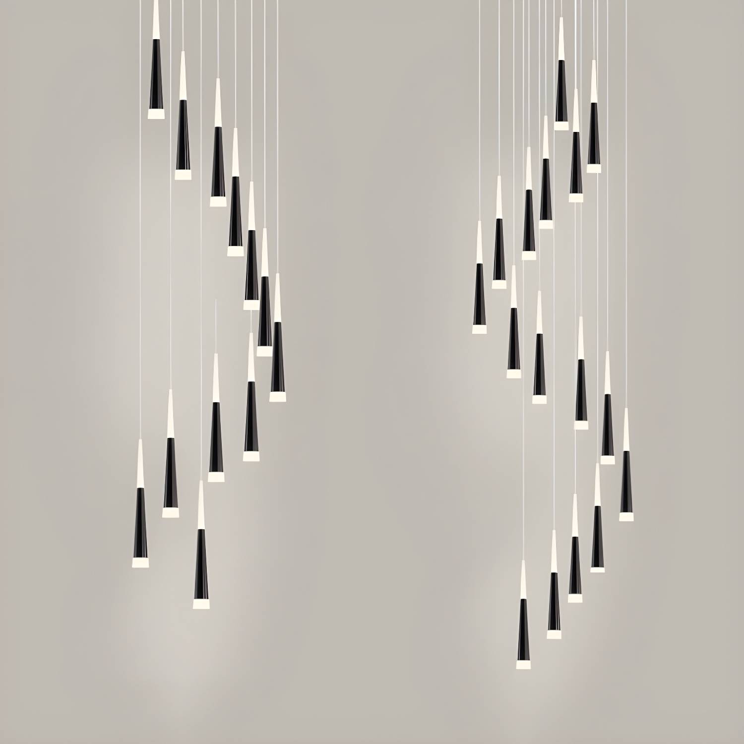 Imported image a623308e364c 3029463.jpg