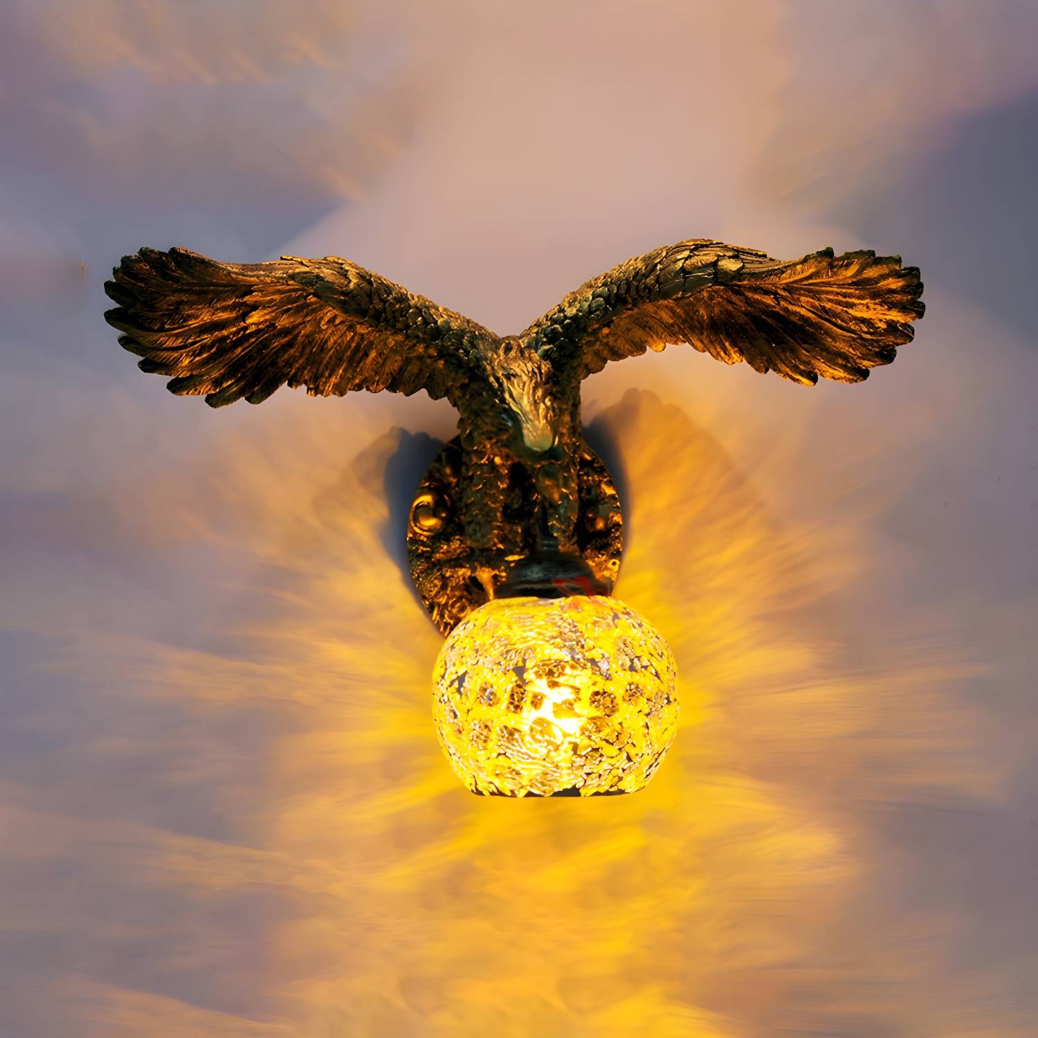 Imported image 3dbaefe7934a 302957.jpg