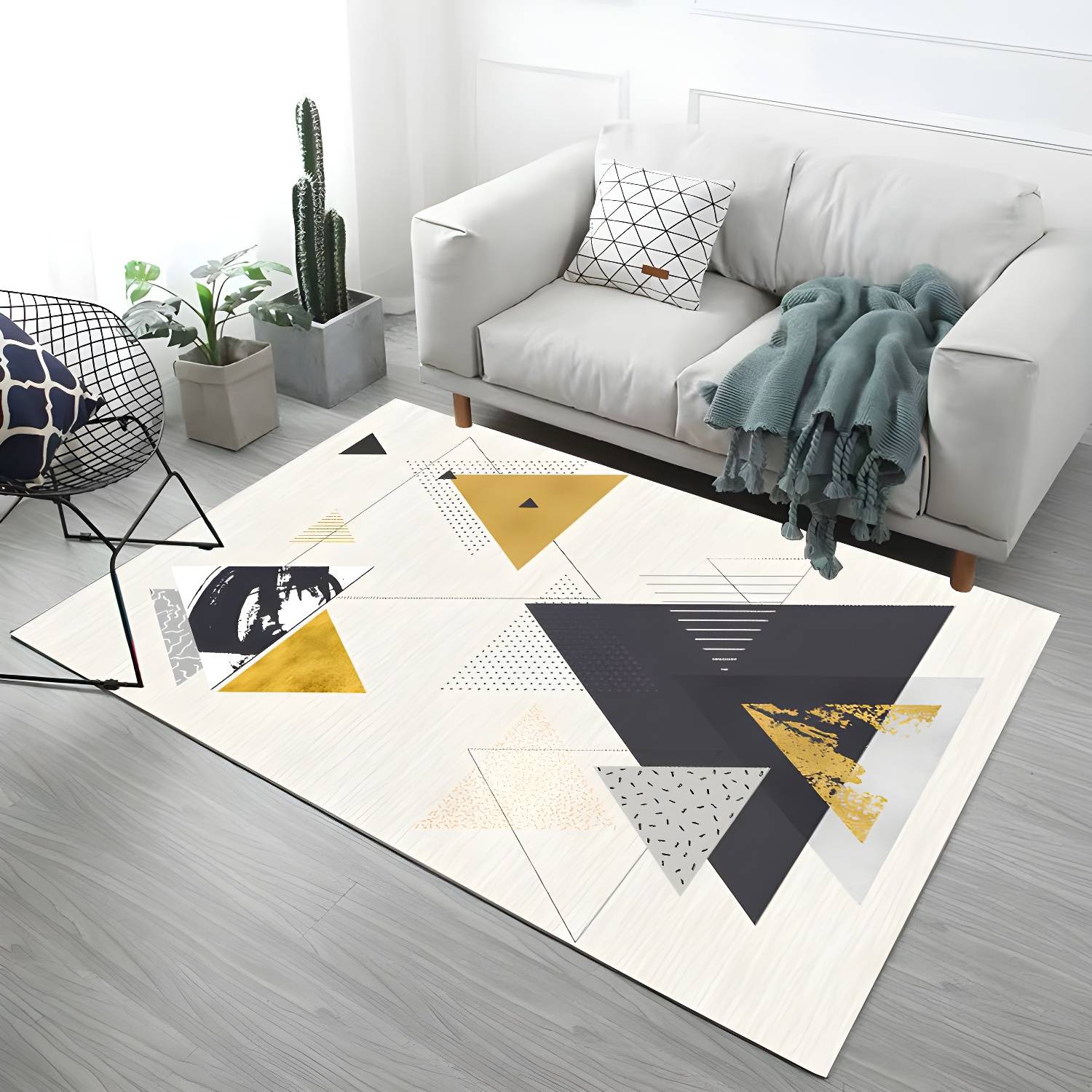 Imported image e93b7d78e5ac 3029618.jpg