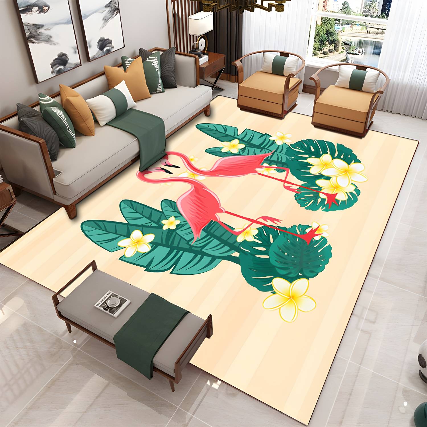 Imported image f9d980cb97e4 3029670.jpg