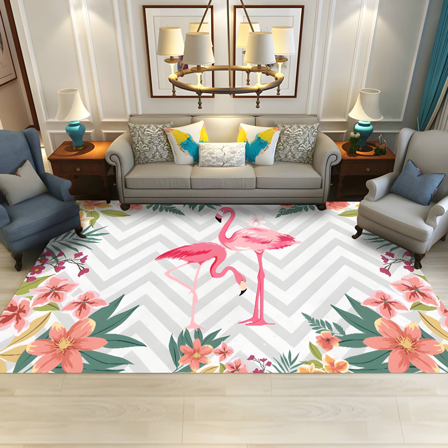 Imported image 816d27431fb7 3029673.jpg