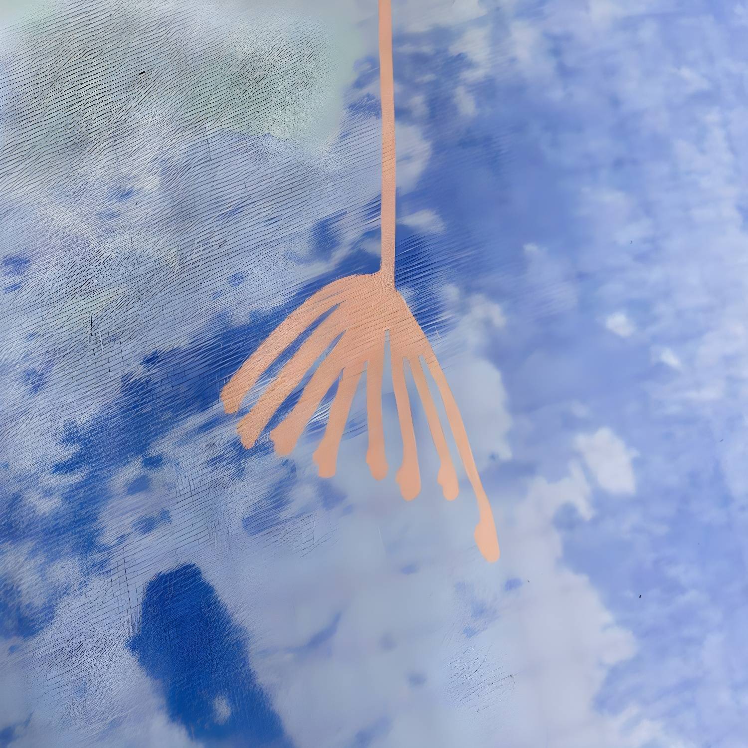 Imported image 8c8e2fb63d24 3029802.jpg