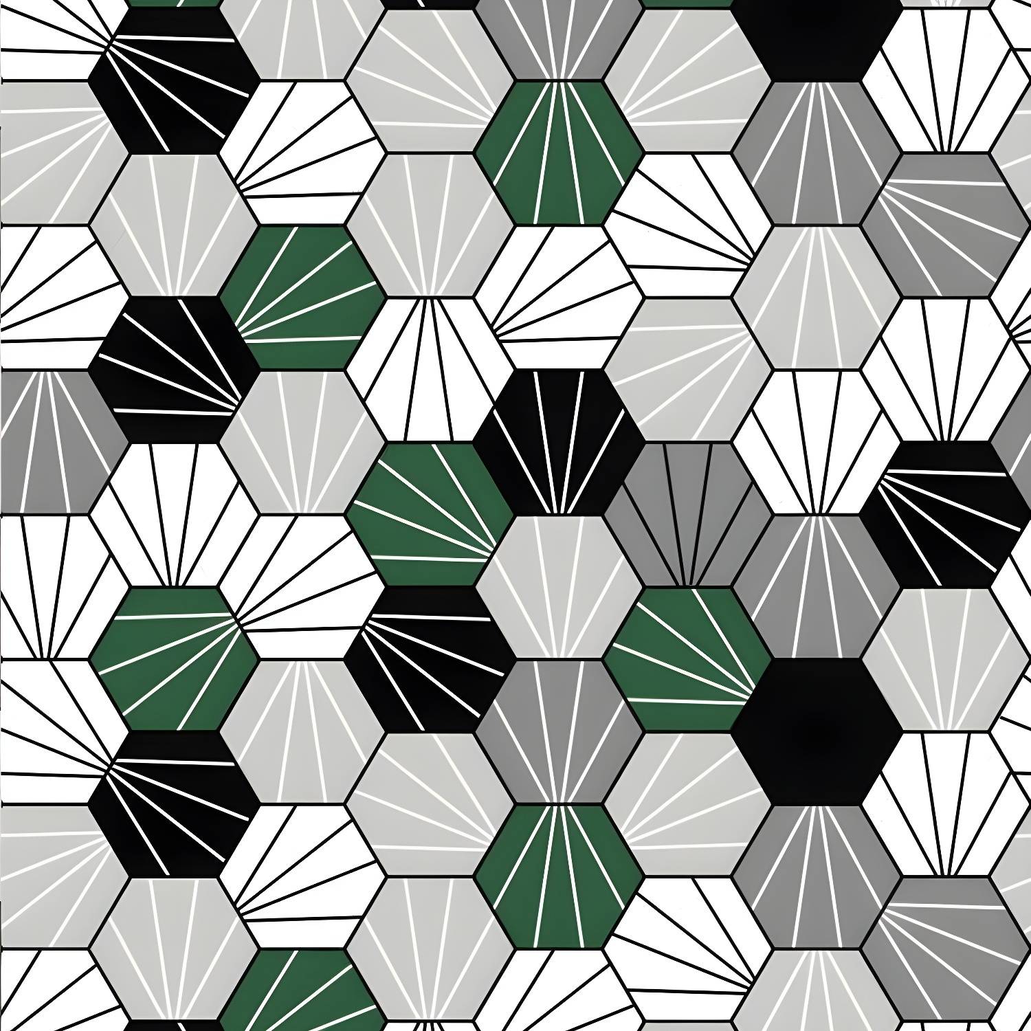 Imported image aecb5ca392ea 3029843.jpg