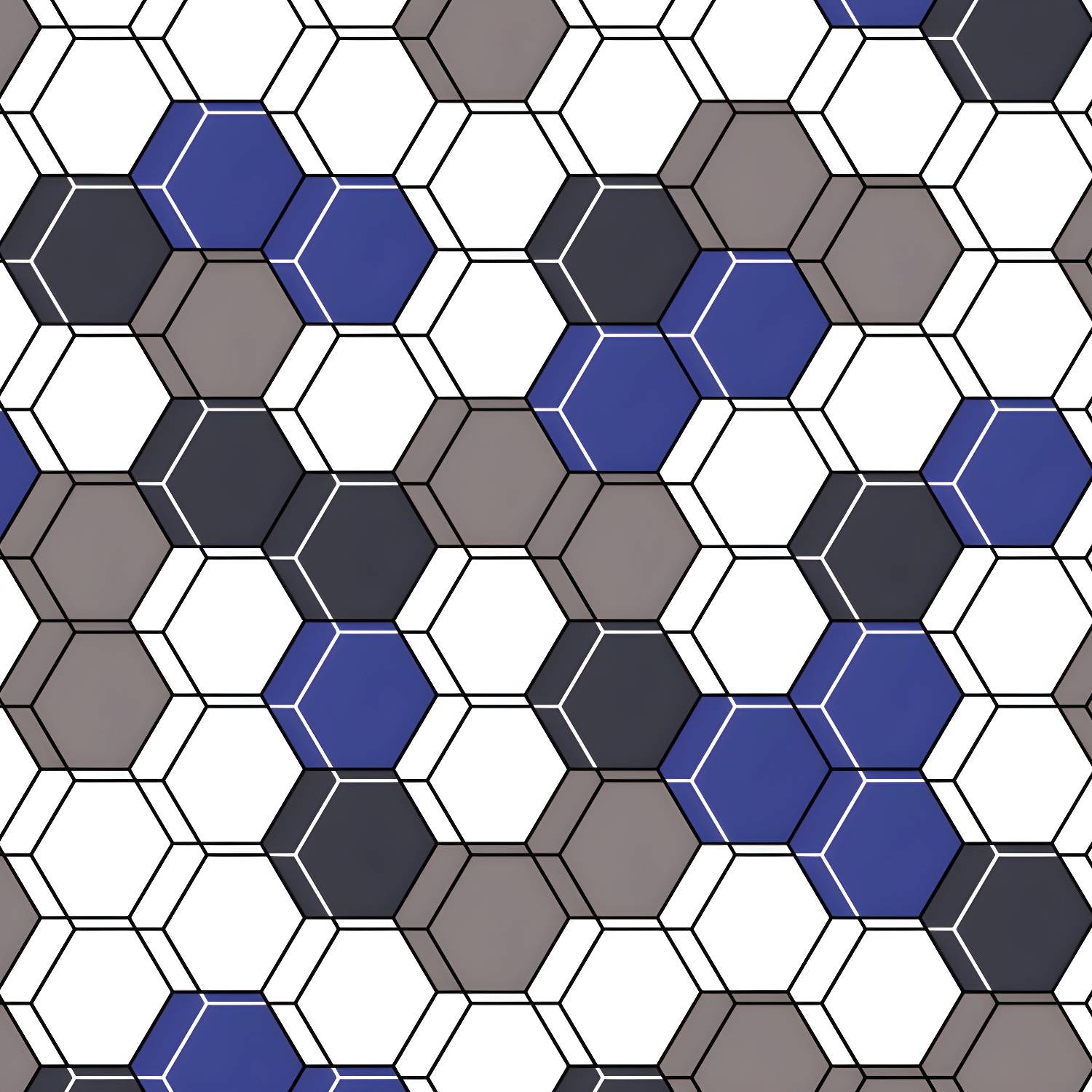 Imported image 47d0636087c2 3029845.jpg