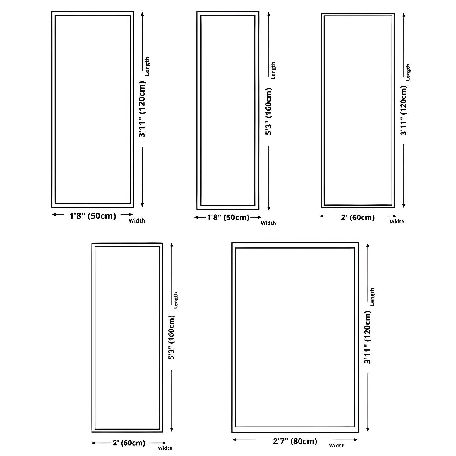 Imported image bed9100d128d 3029850.jpg