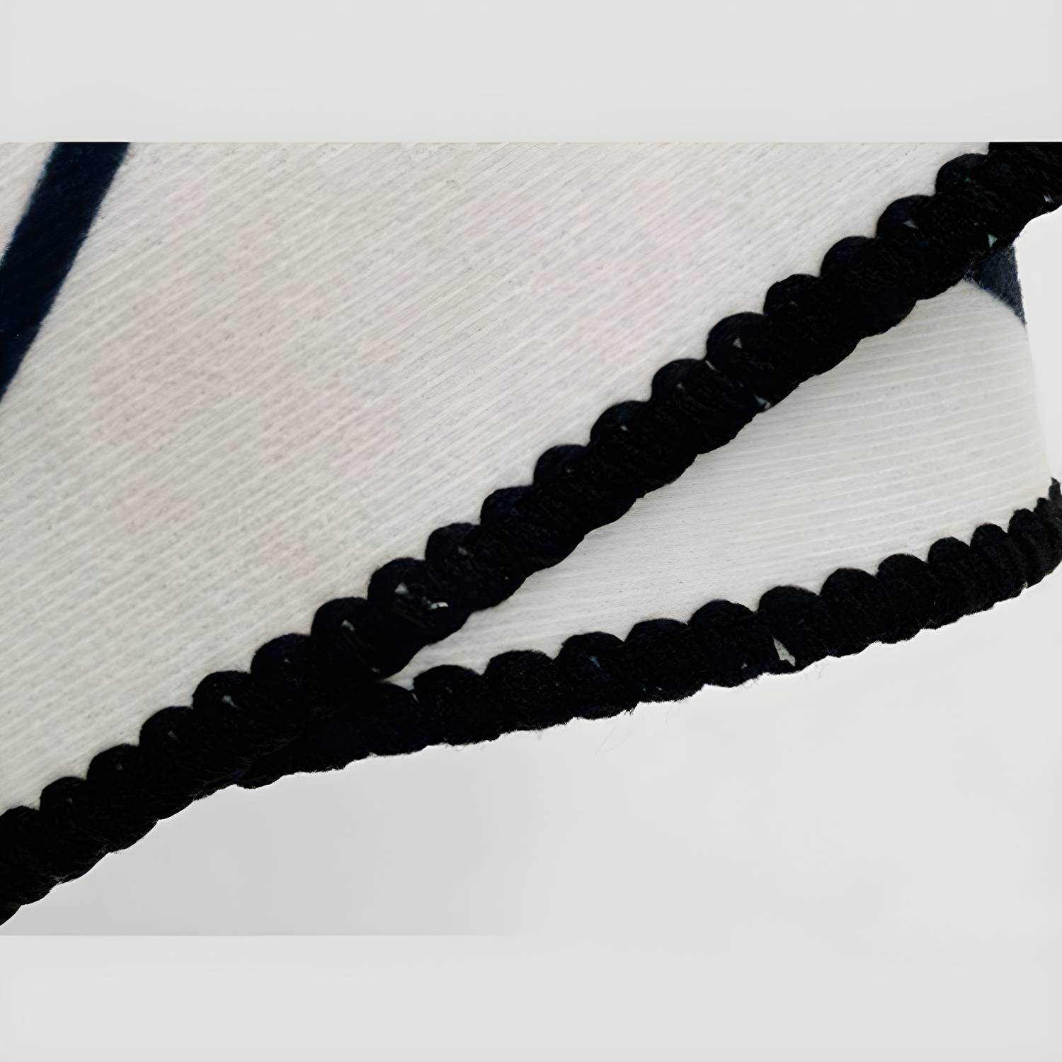 Imported image 823a4e7676b1 3029852.jpg