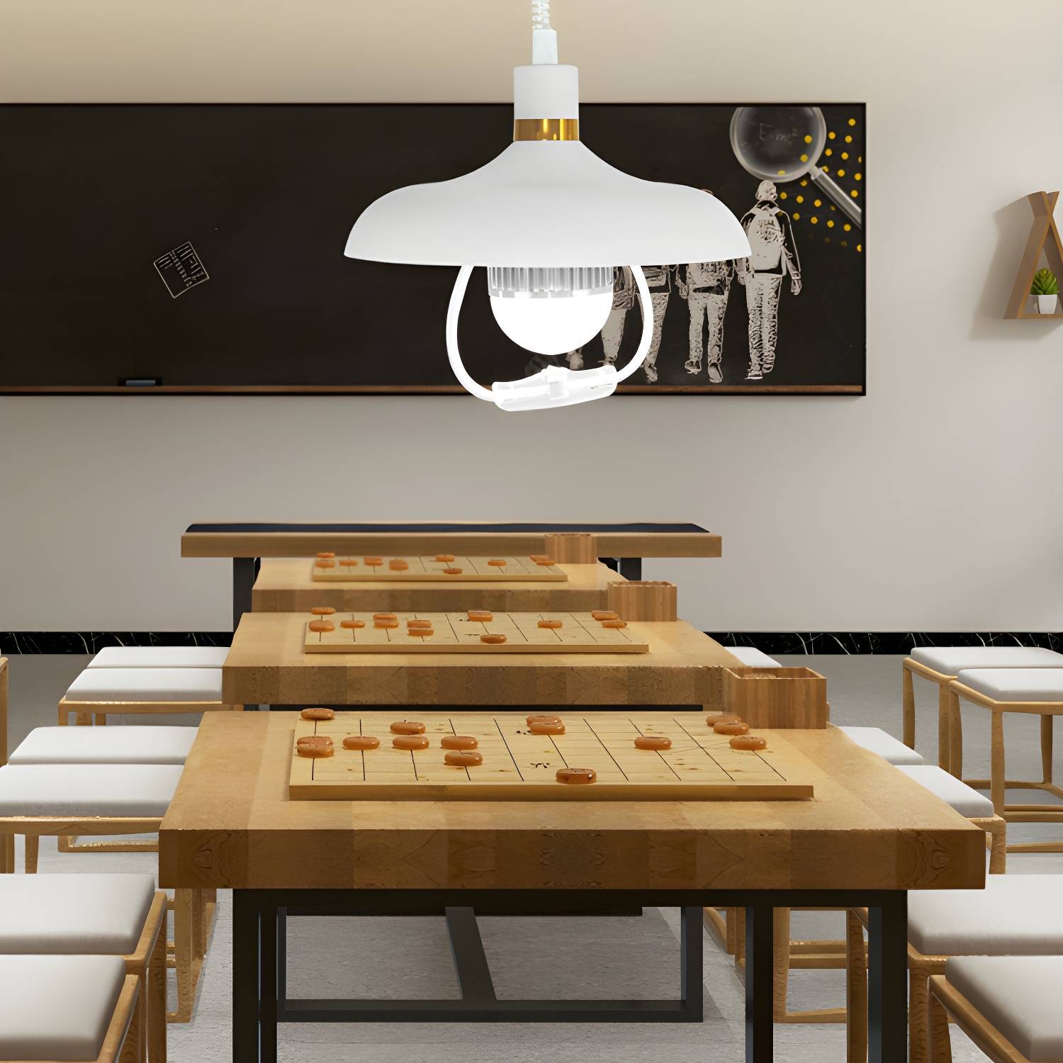 Imported image ea990ad83faa 3033271.jpg