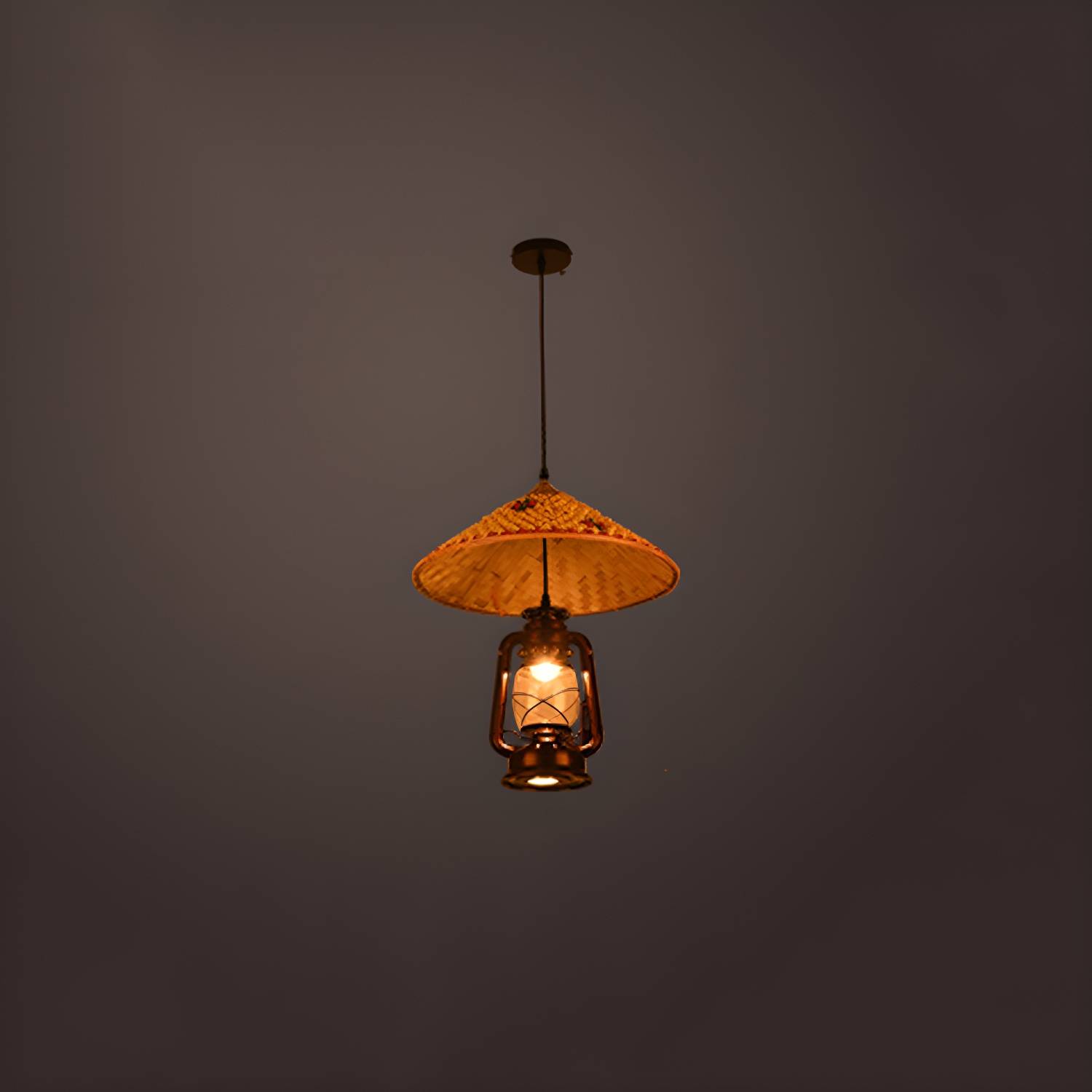 Imported image 6f0898552133 3033287.jpg