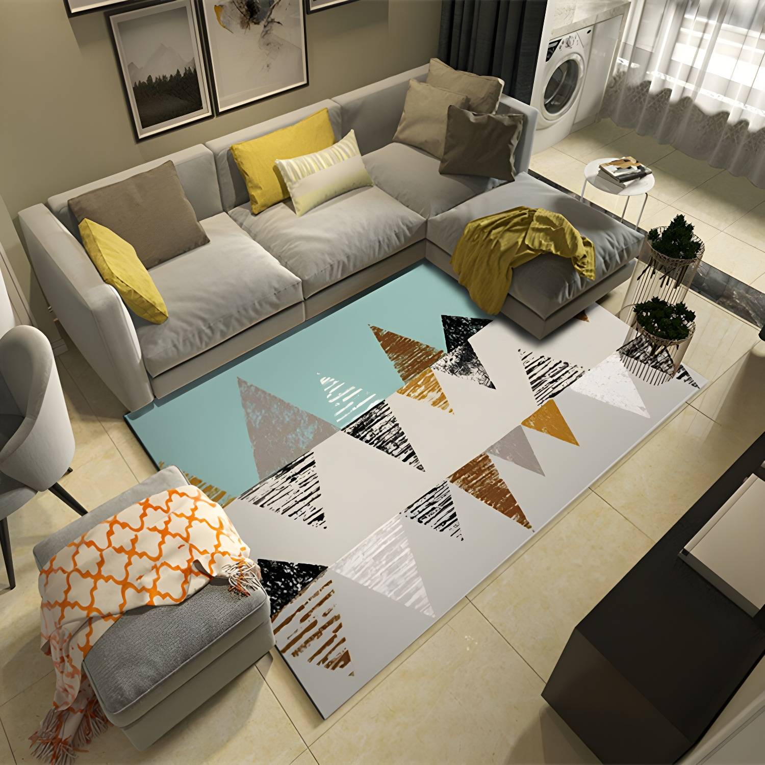 Imported image 90fcb4885c9a 3033295.jpg