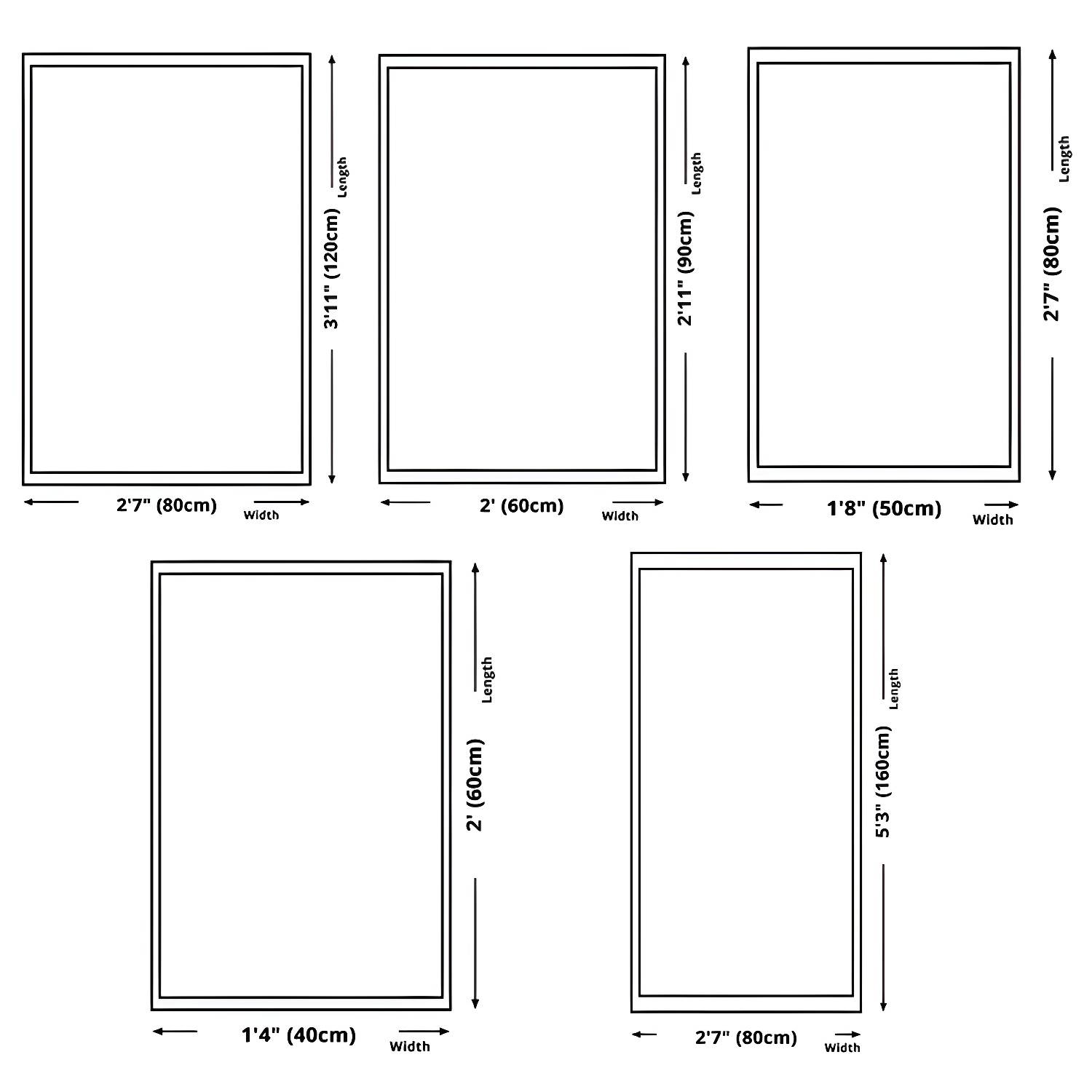 Imported image 78e49bd0a439 3033299.jpg