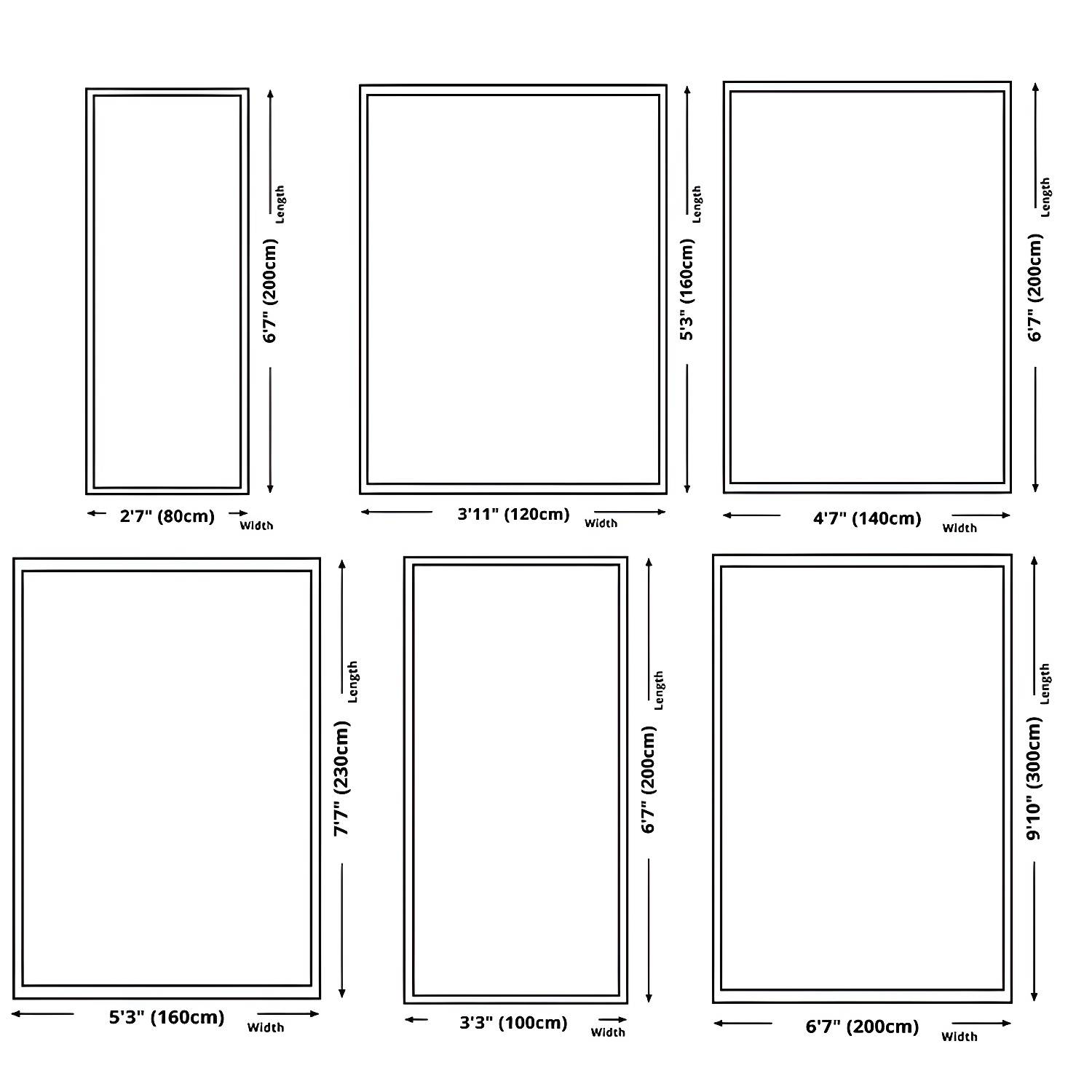 Imported image e3dff28e55be 3033300.jpg