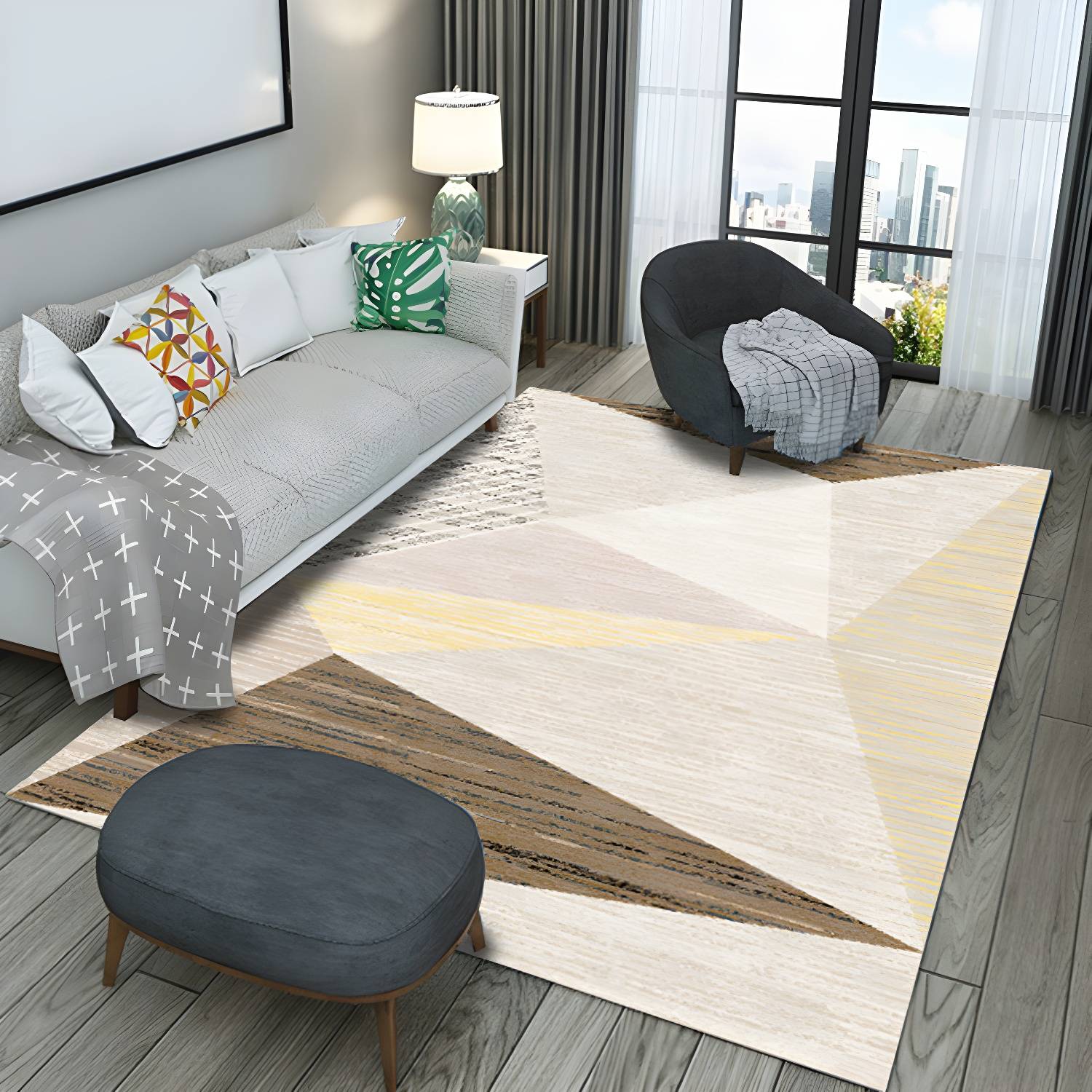 Imported image d93ac2e8377c 3033319.jpg