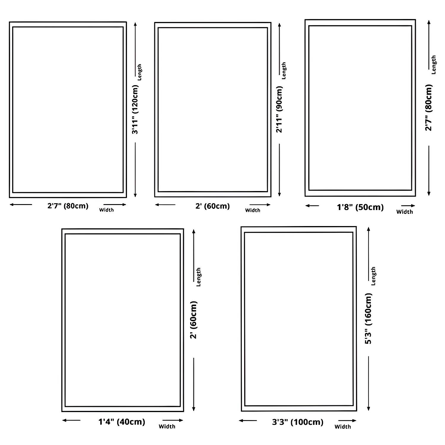 Imported image 832a1965a0ef 3033325.jpg