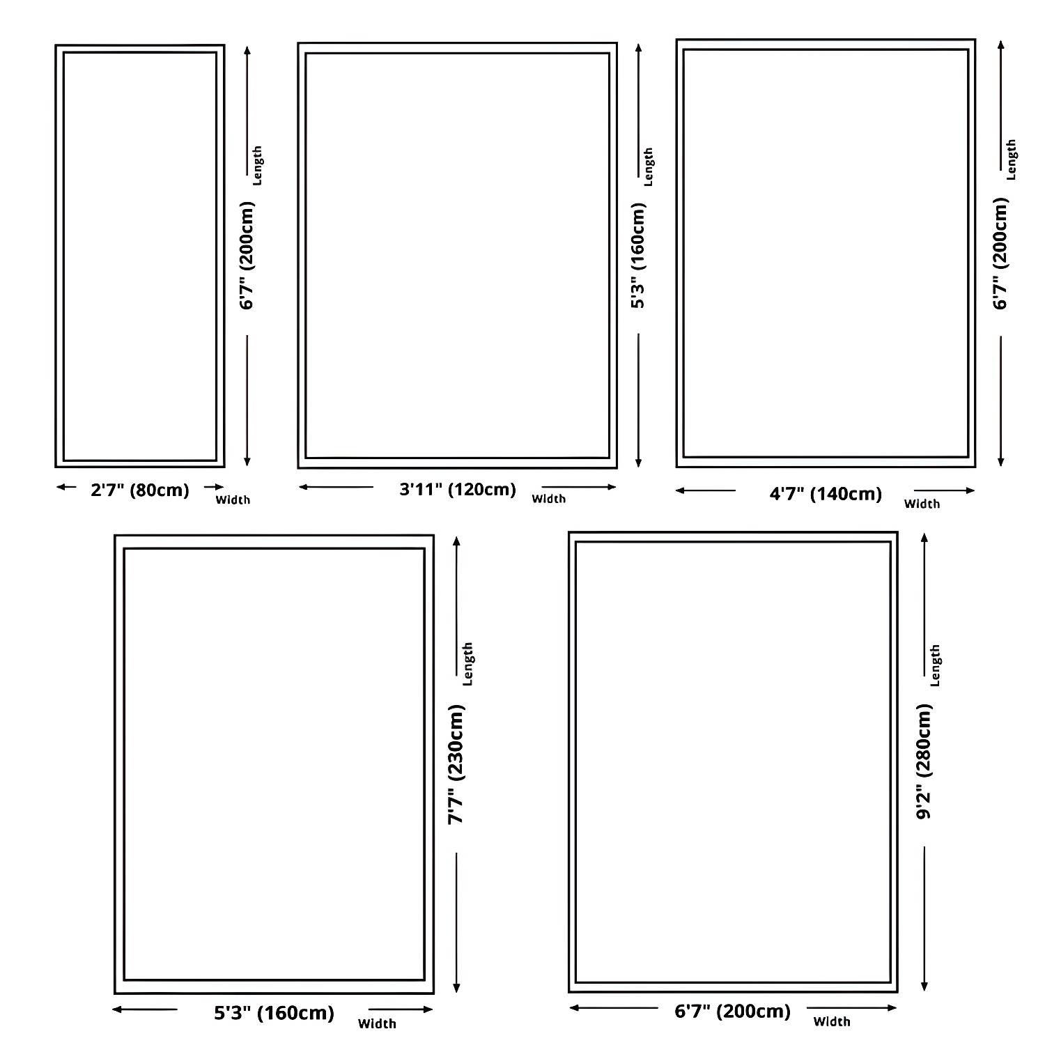 Imported image 82fb299150e8 3033326.jpg