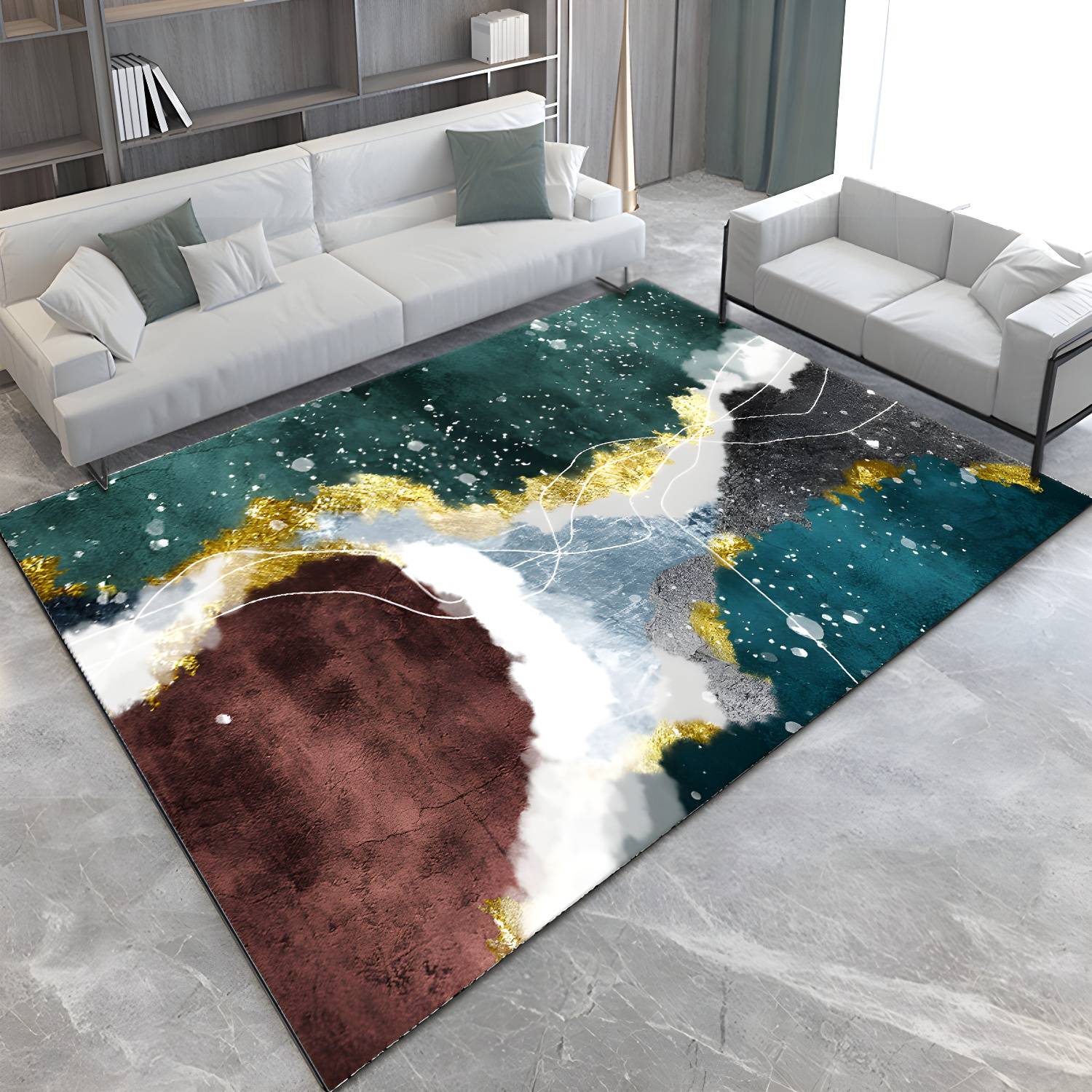 Imported image 95baece56e7d 3033465.jpg