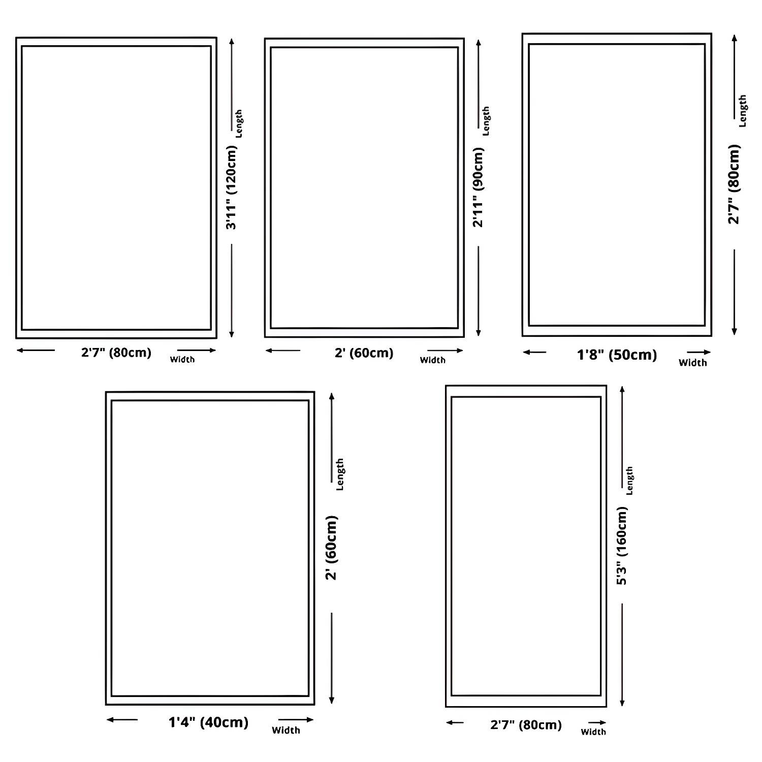 Imported image 4147753e053a 3033468.jpg
