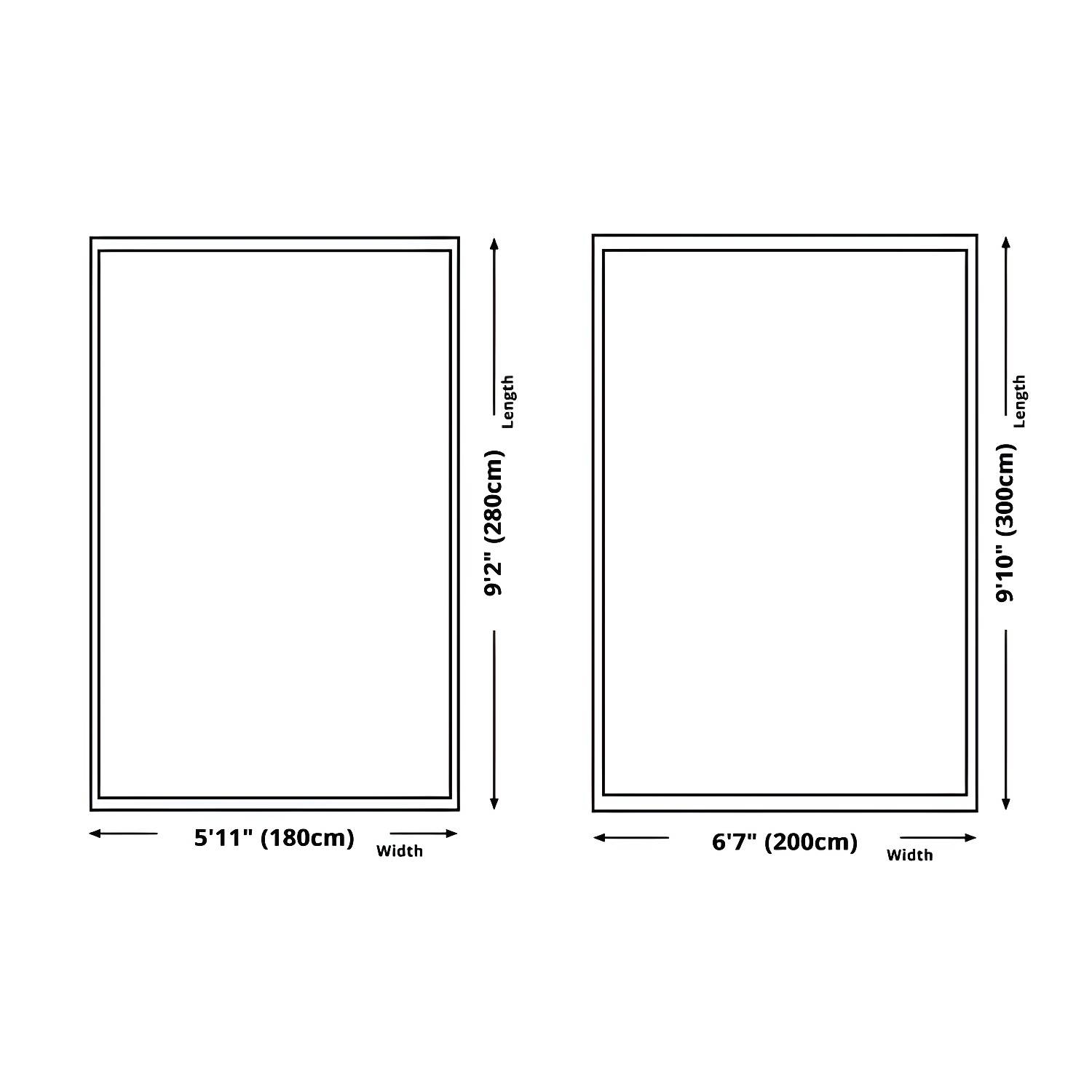 Imported image 75d301e2ae59 3033470.jpg