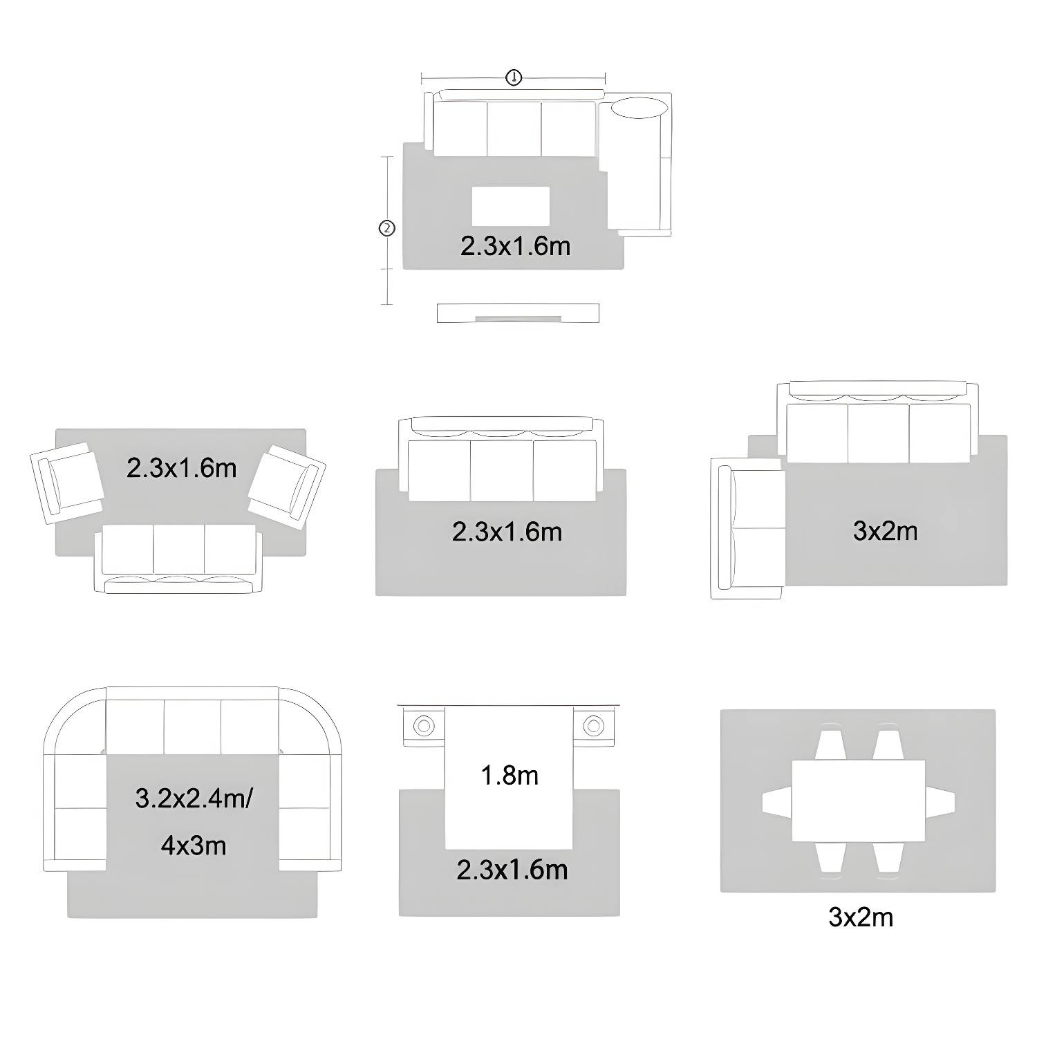 Imported image b775029dcc7c 3033471.jpg