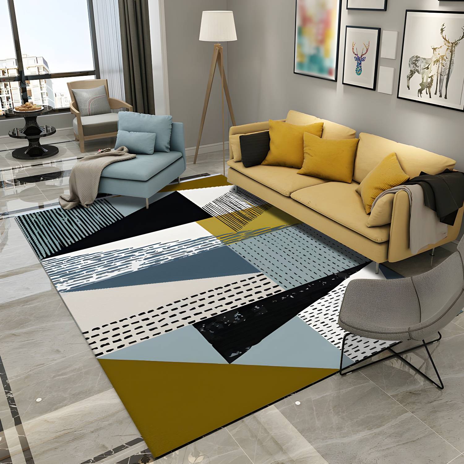 Imported image 4ada31bd067b 3033785.jpg