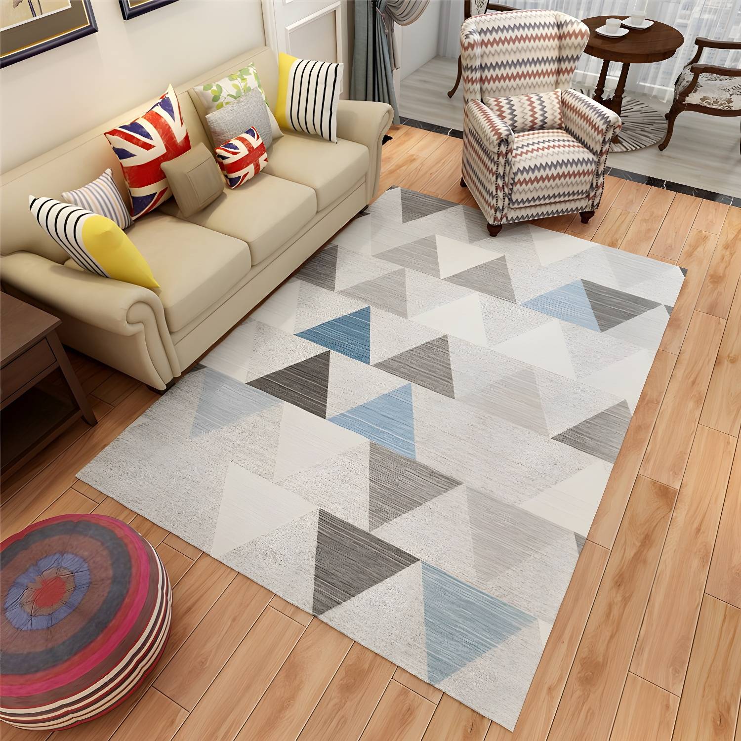 Imported image b23bfdc4bd0a 3033786.jpg