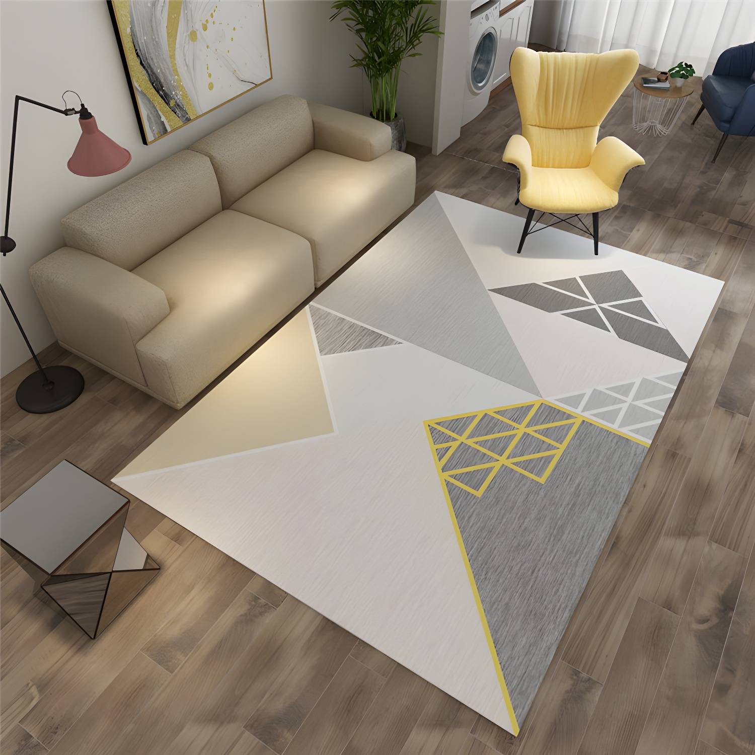 Imported image 3a3ce5cf5c73 3033788.jpg