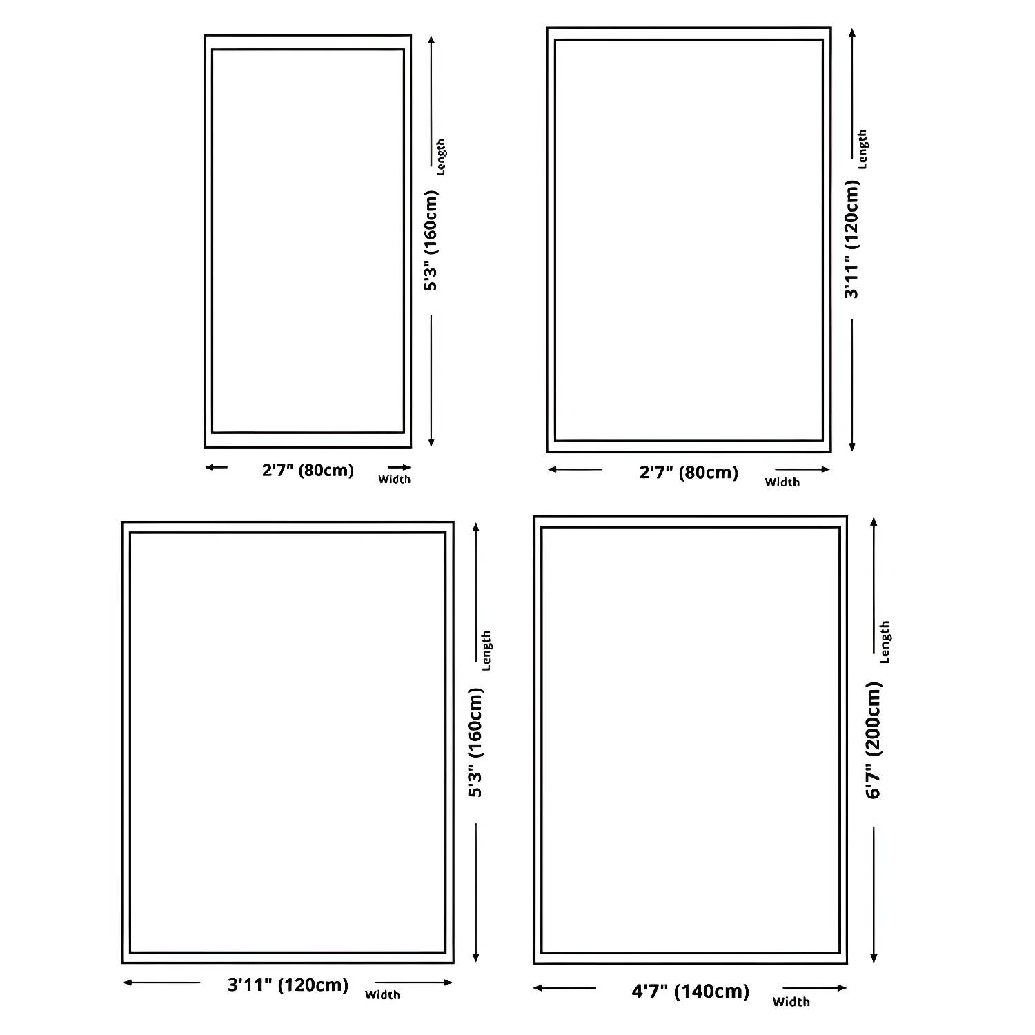 Imported image cf632b91c797 3033793.jpg