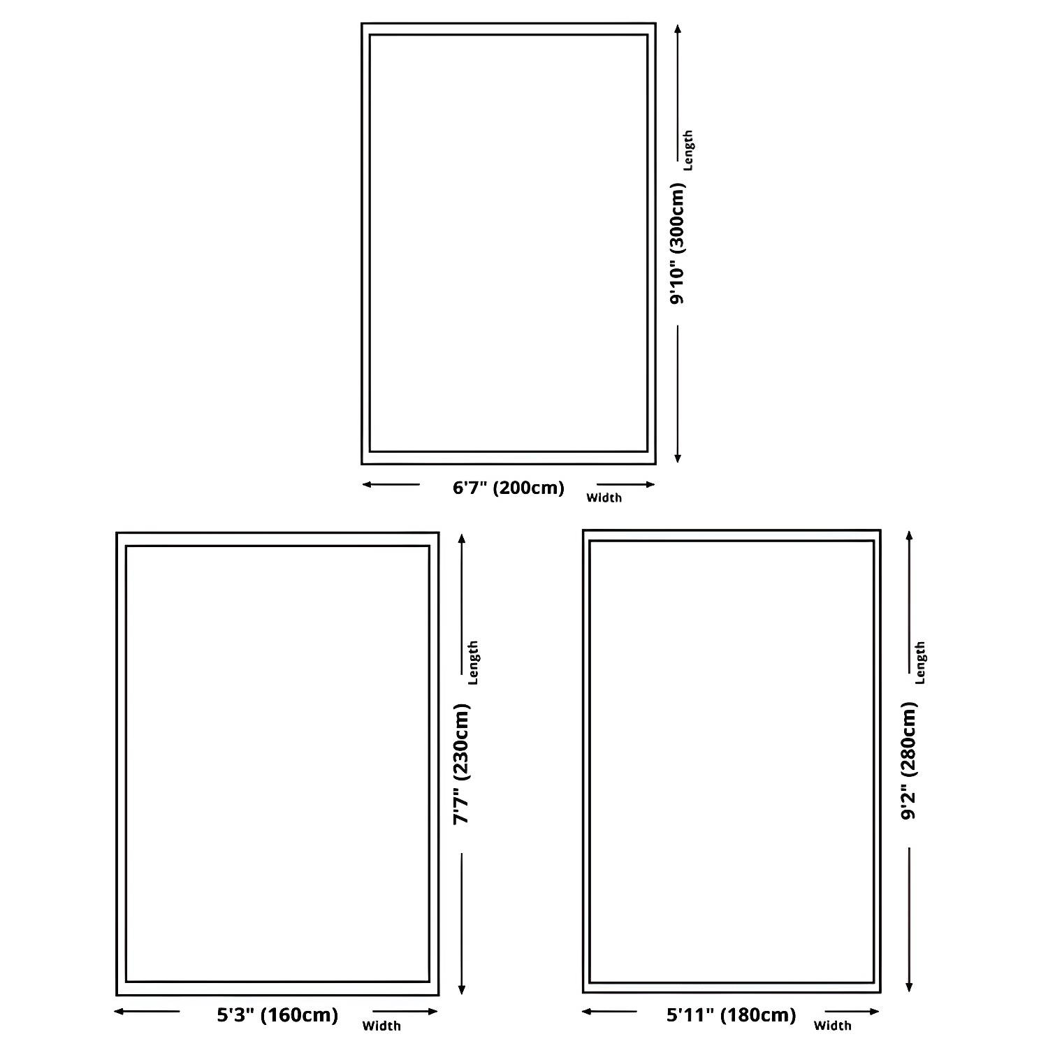 Imported image 961f537e3b6b 3033794.jpg