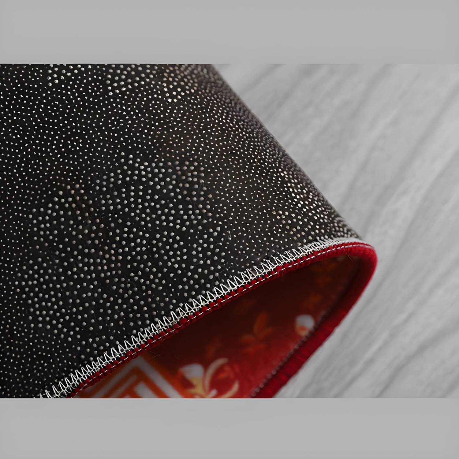 Imported image dde68f005022 3033796.jpg