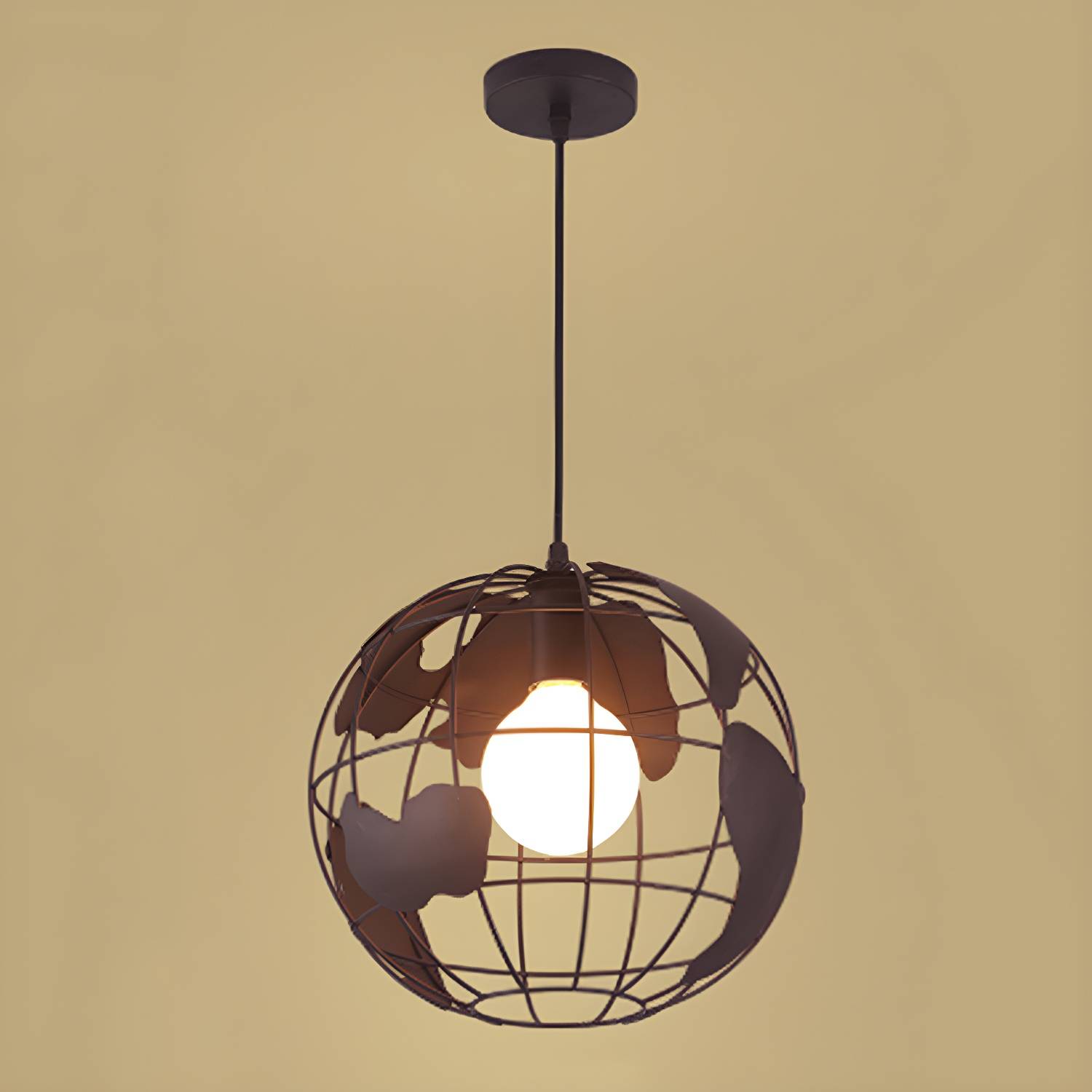 Imported image cb6277eeb9ff 3033865.jpg