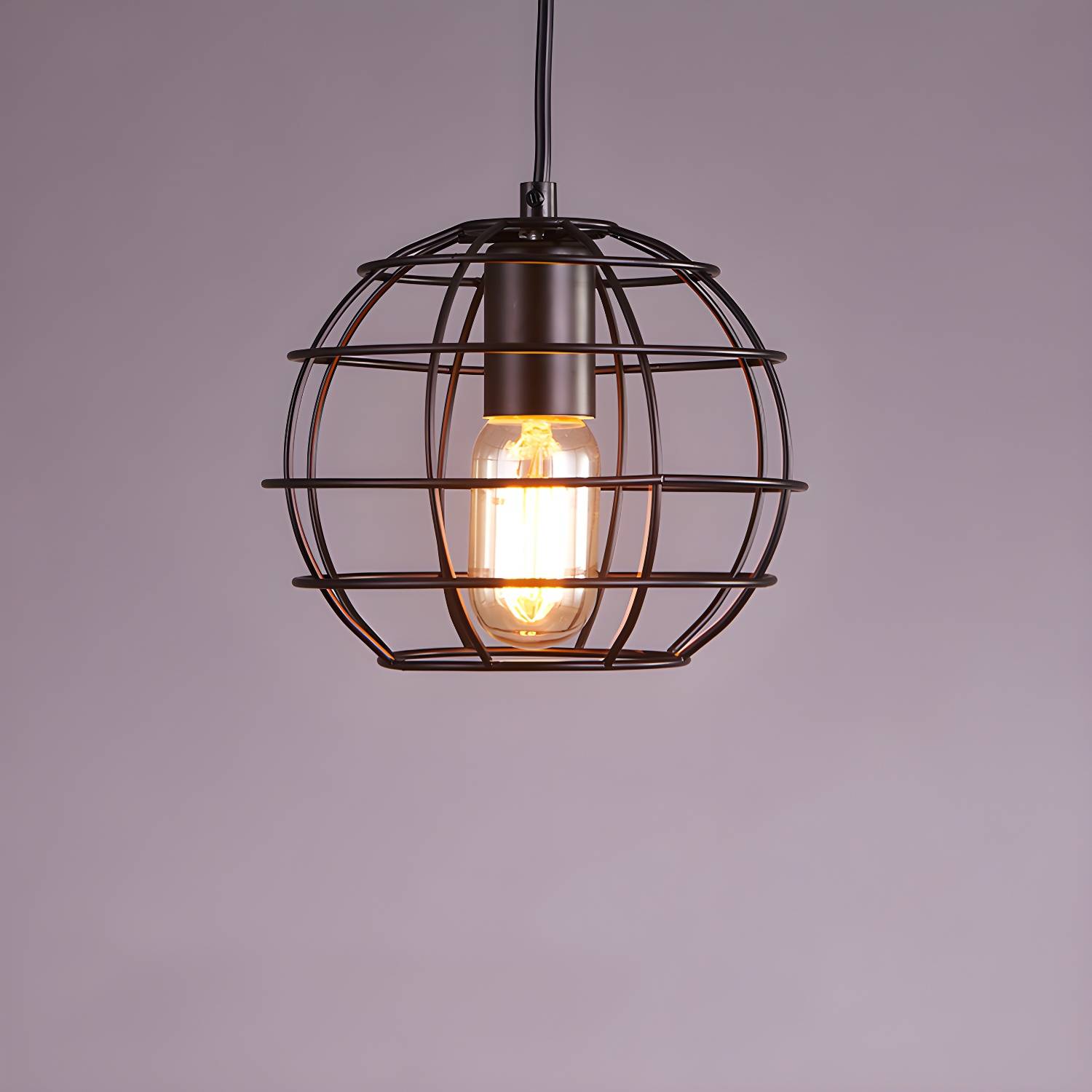 Imported image 72bf005dfd13 3033881.jpg