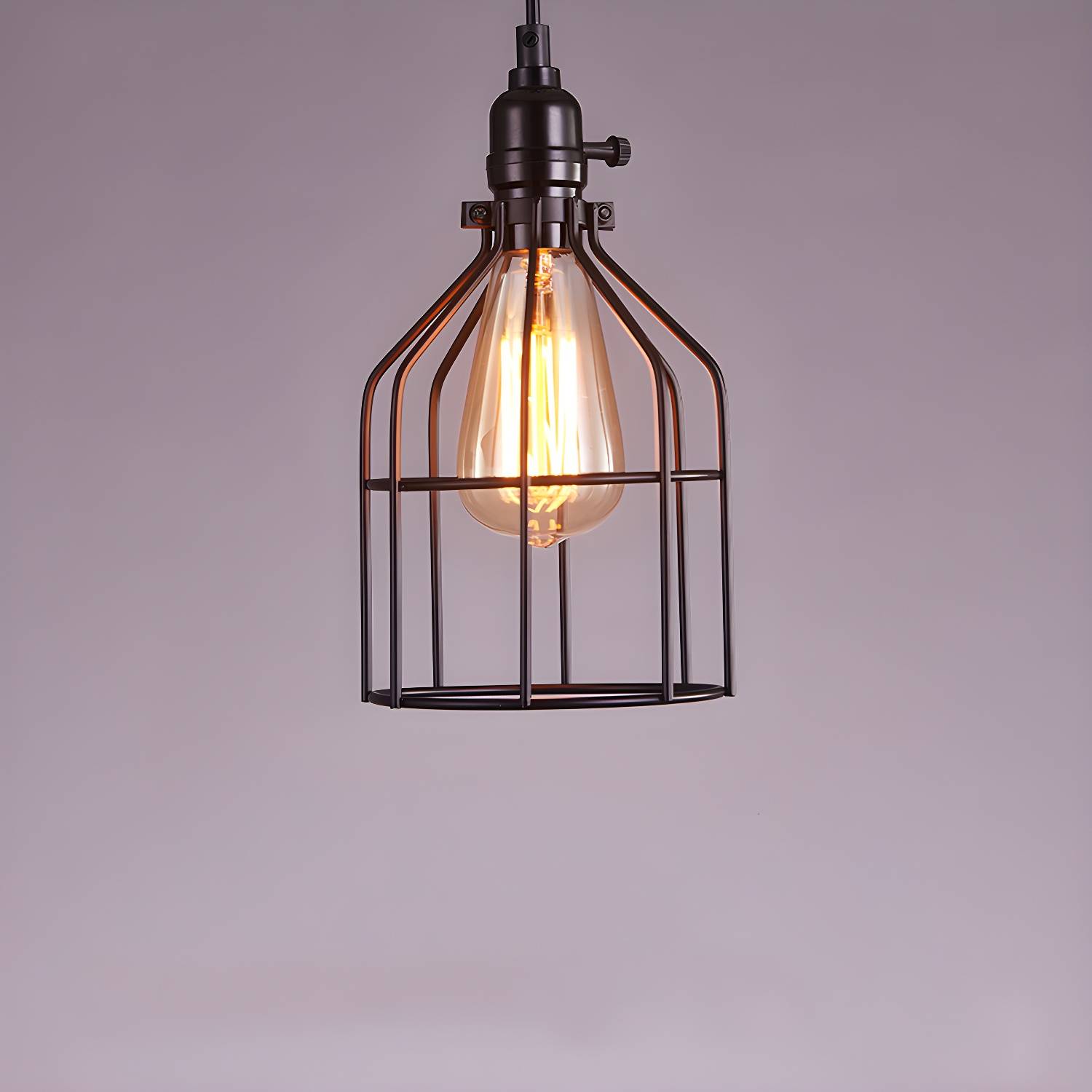Imported image a9fac2abb672 3033890.jpg