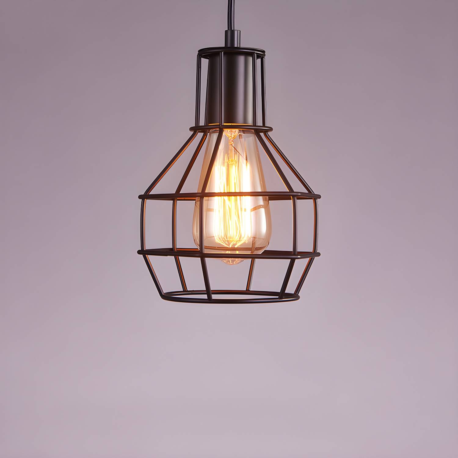Imported image 720d232d4099 3033894.jpg