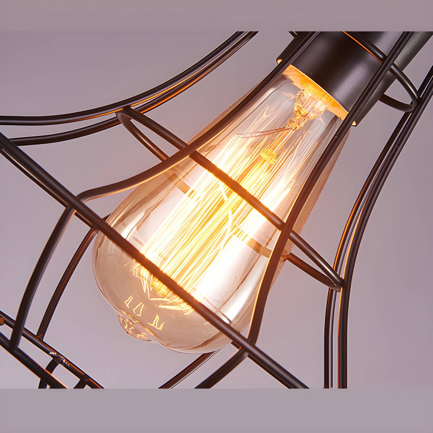 Imported image ce388c9be8fe 3033897.jpg