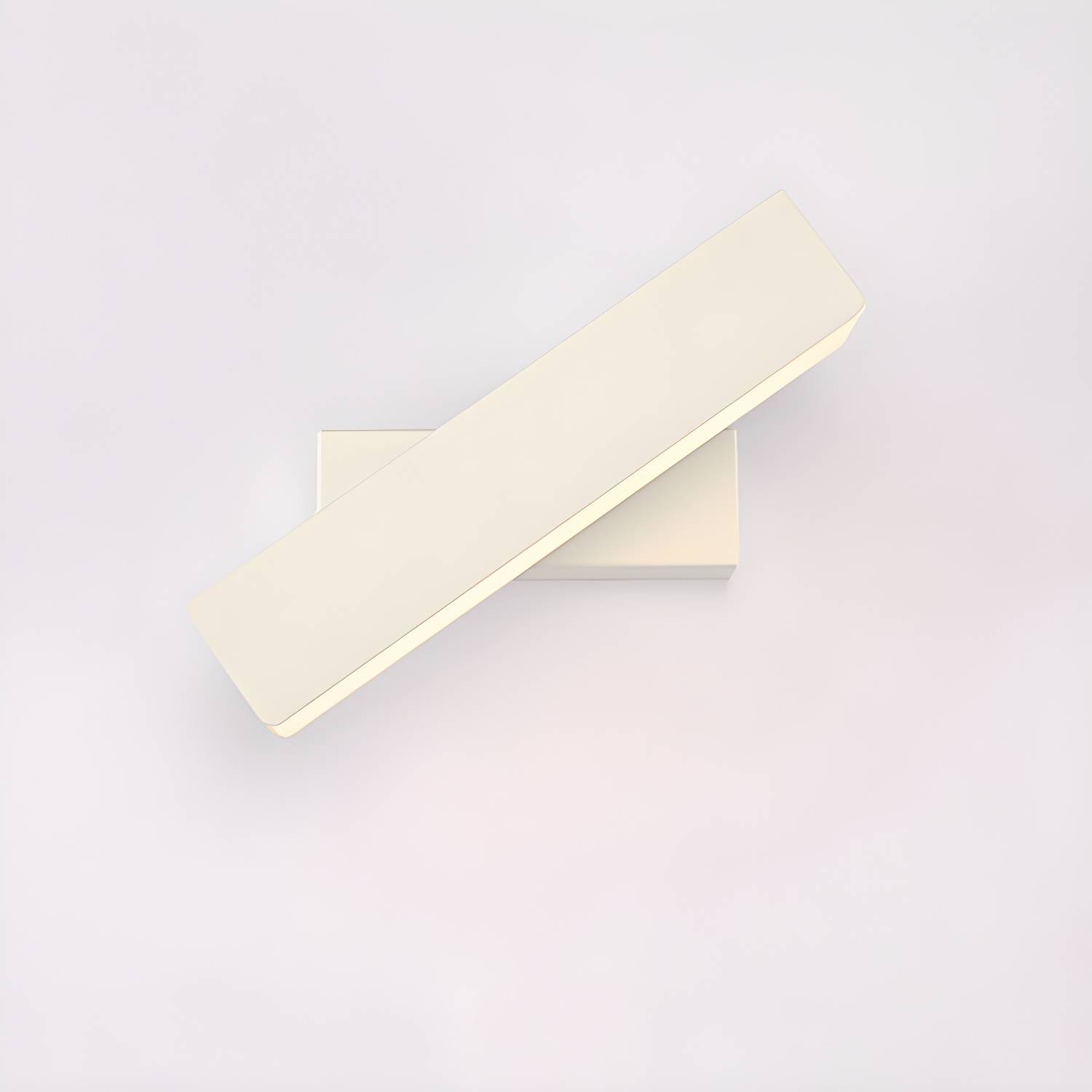 Imported image d3248c3af9f7 3033914.jpg