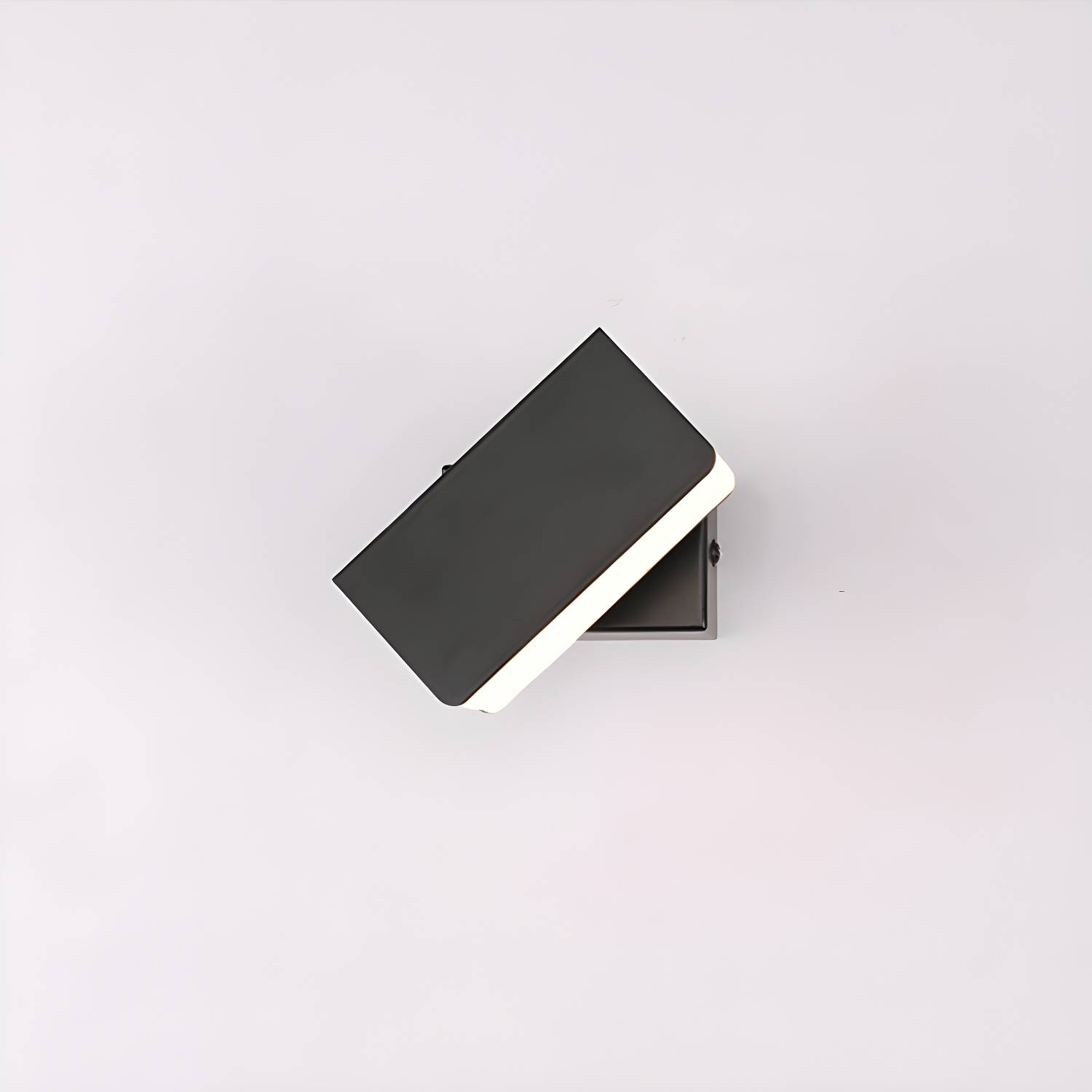 Imported image 3ef89fa9dcf1 3033917.jpg