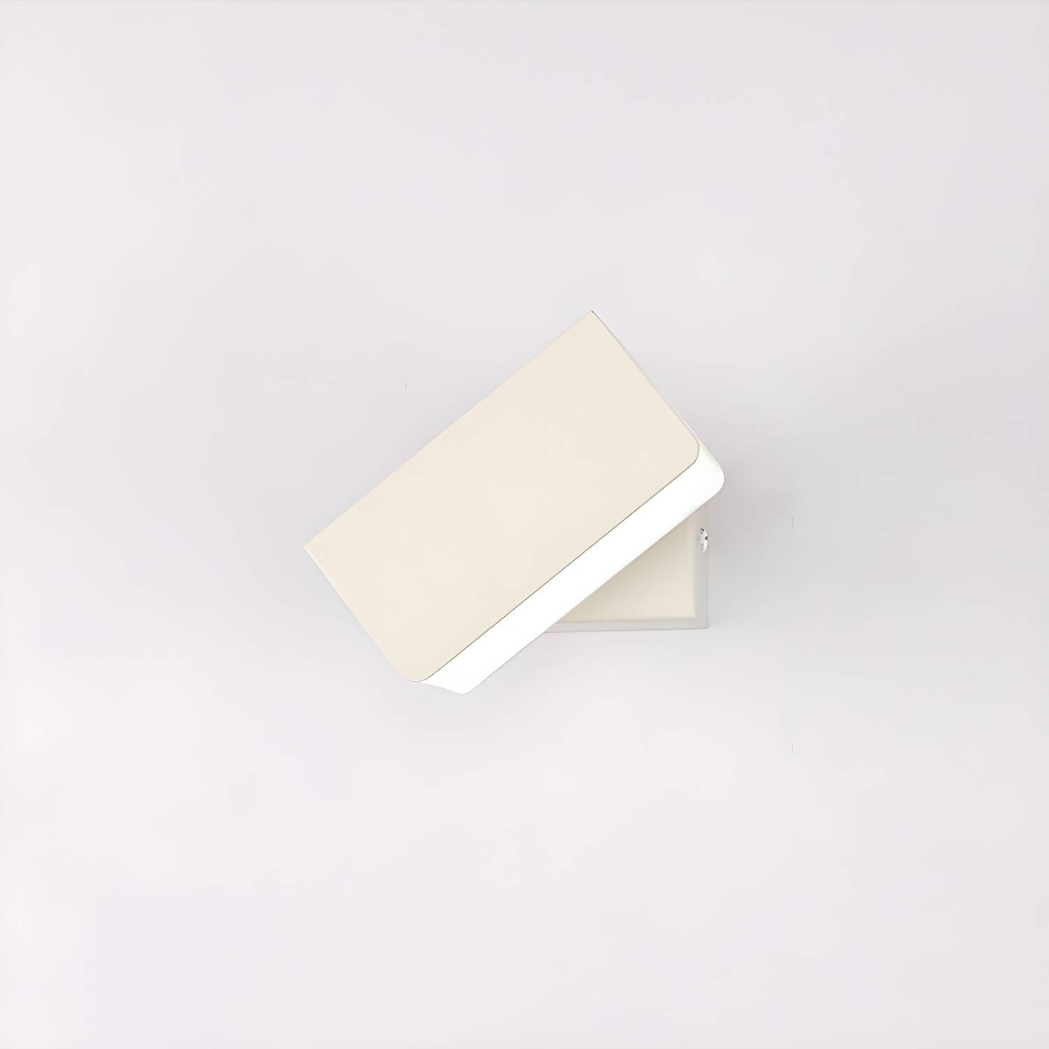 Imported image 77a2613b2f92 3033918.jpg