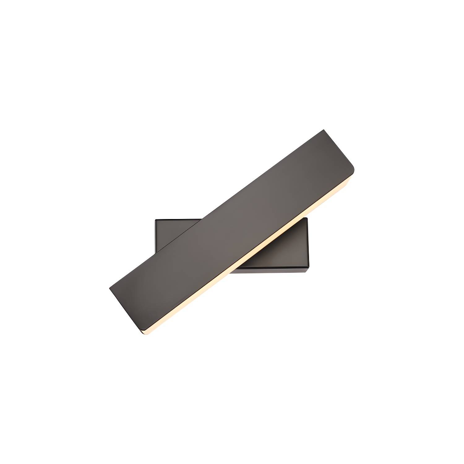 Imported image 5c2ca84ef540 3033920.jpg
