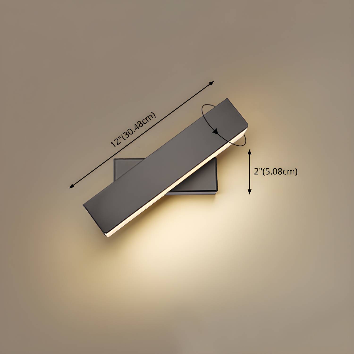 Imported image e5f13fb46307 3033921.jpg