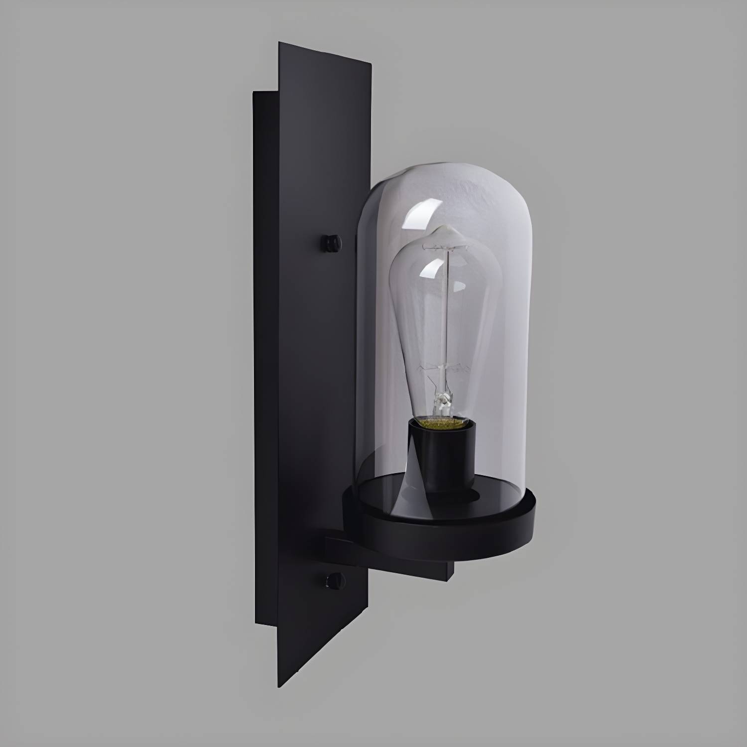 Imported image 1cfecffe5bb6 3033982.jpg