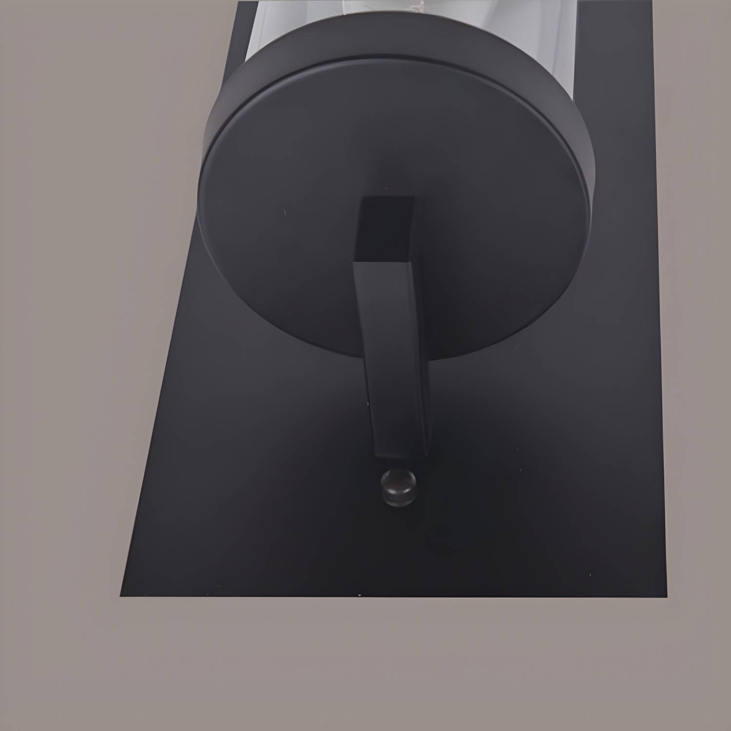 Imported image b0649c244a5a 3033983.jpg