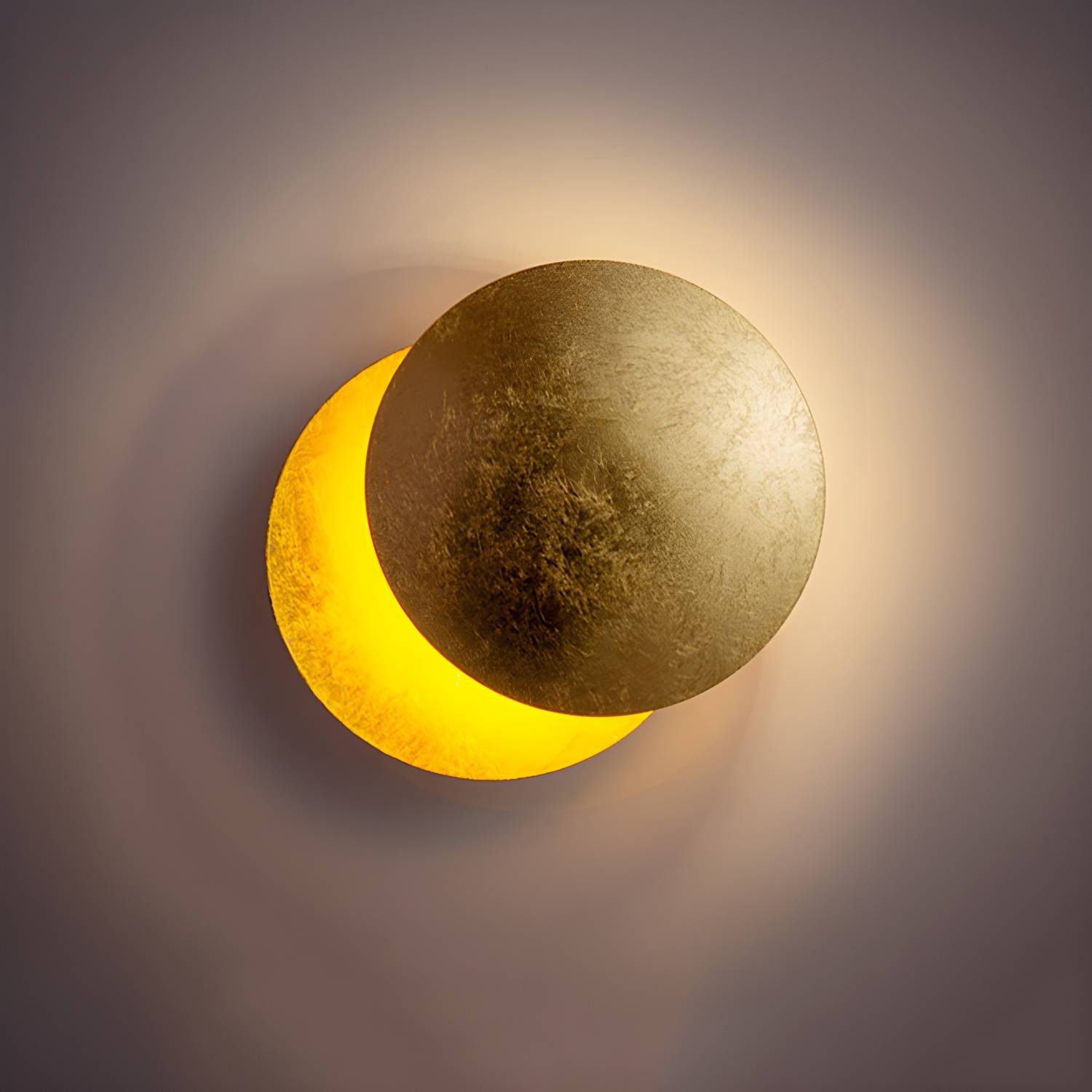 Imported image c4c23d43ac4c 3034010.jpg